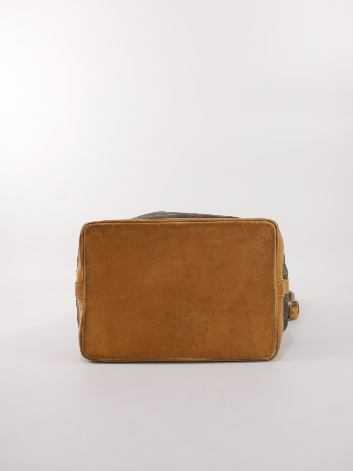 Louis Vuitton Noé