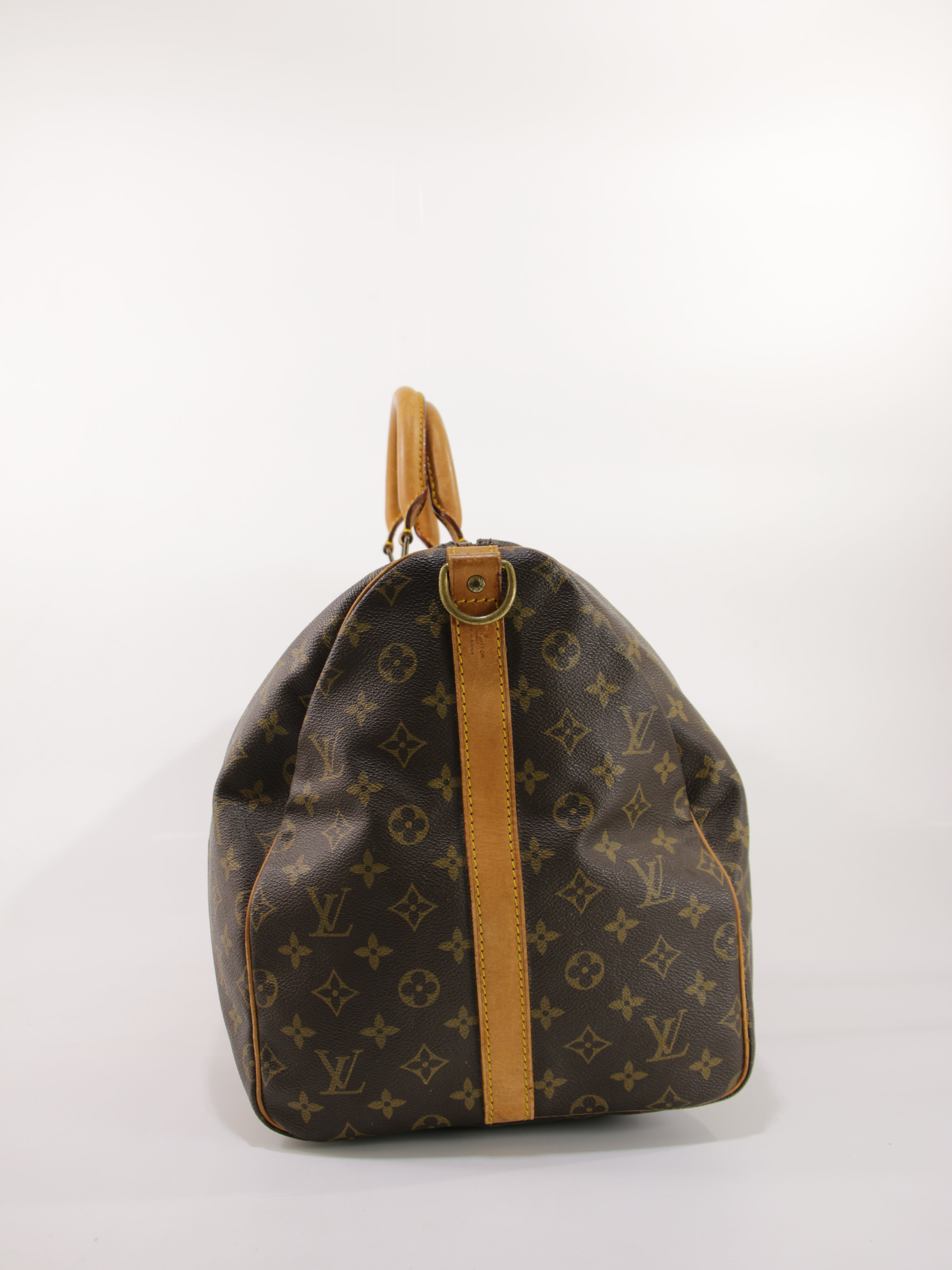 Keepall 55