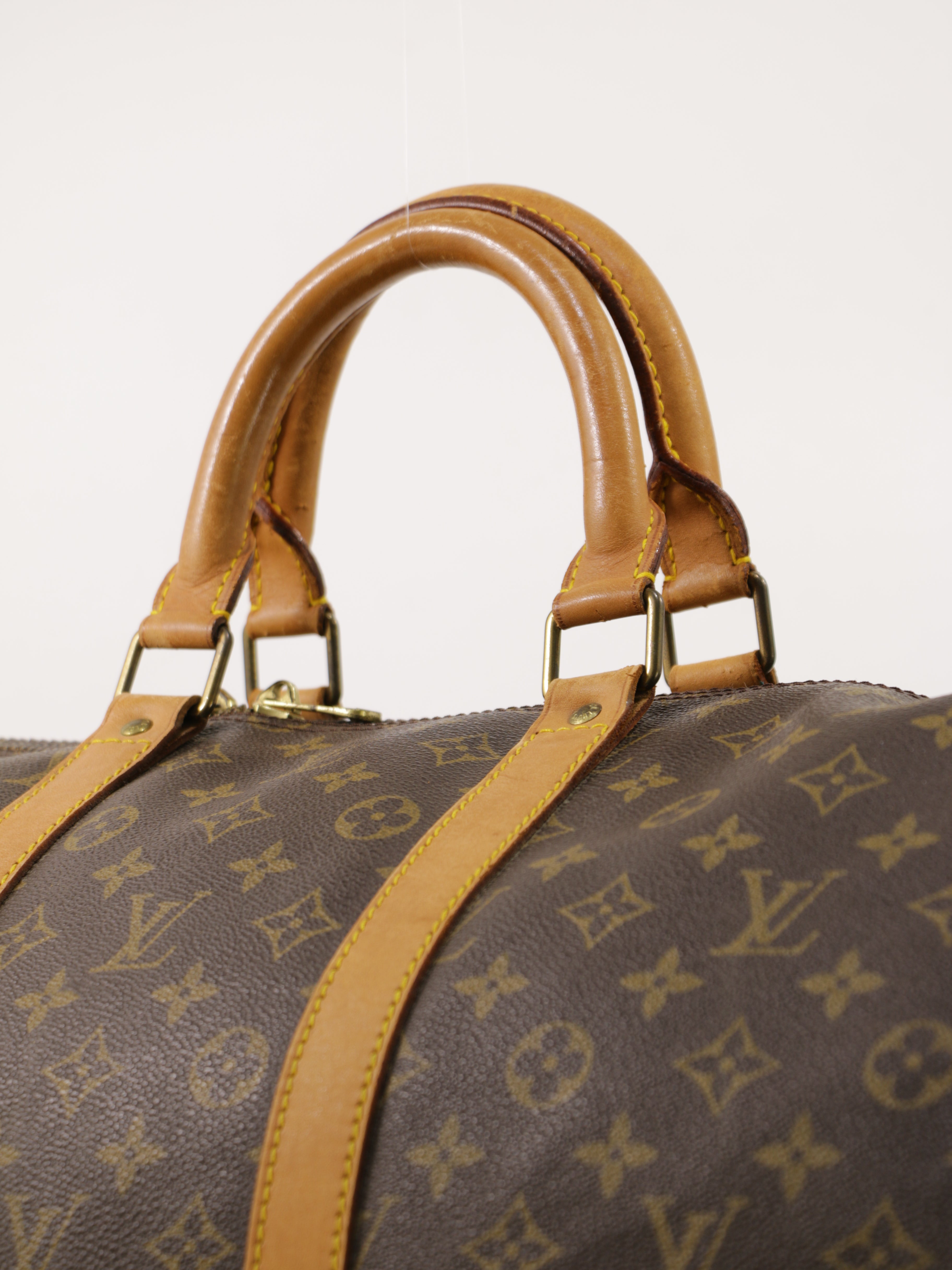 Keepall 55