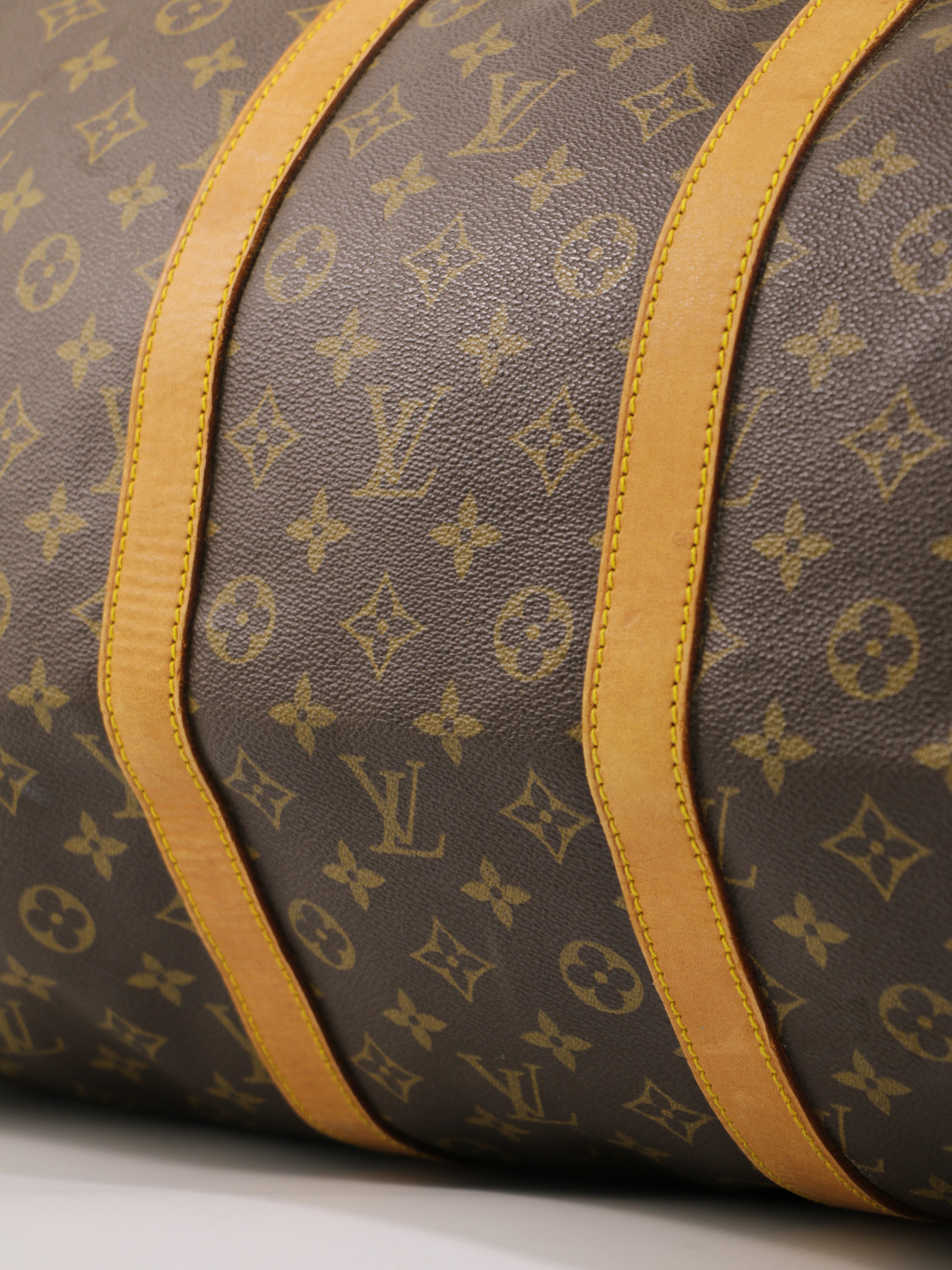 Keepall 55