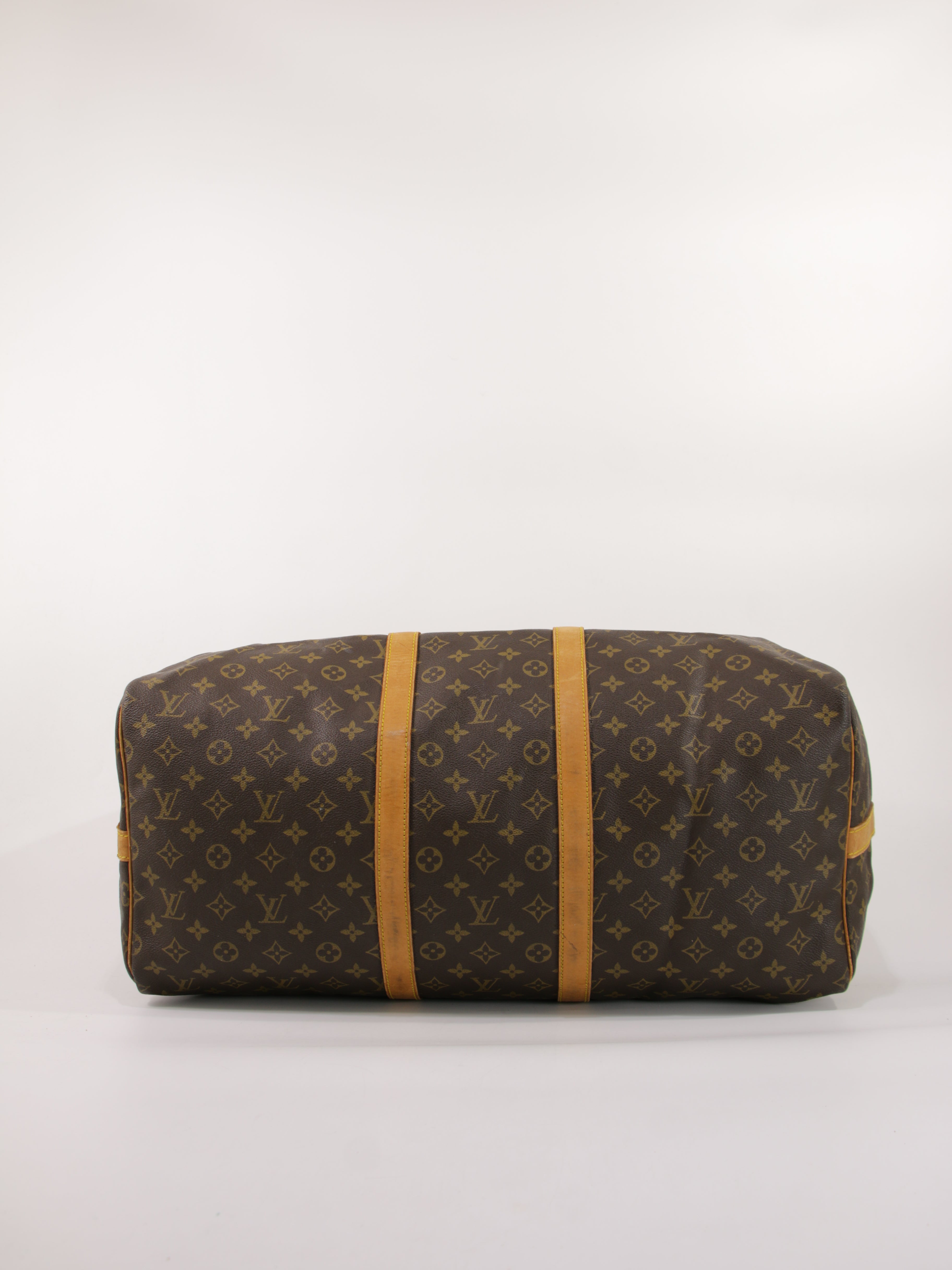 Keepall 55