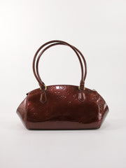 Louis Vuitton Sherwood PM