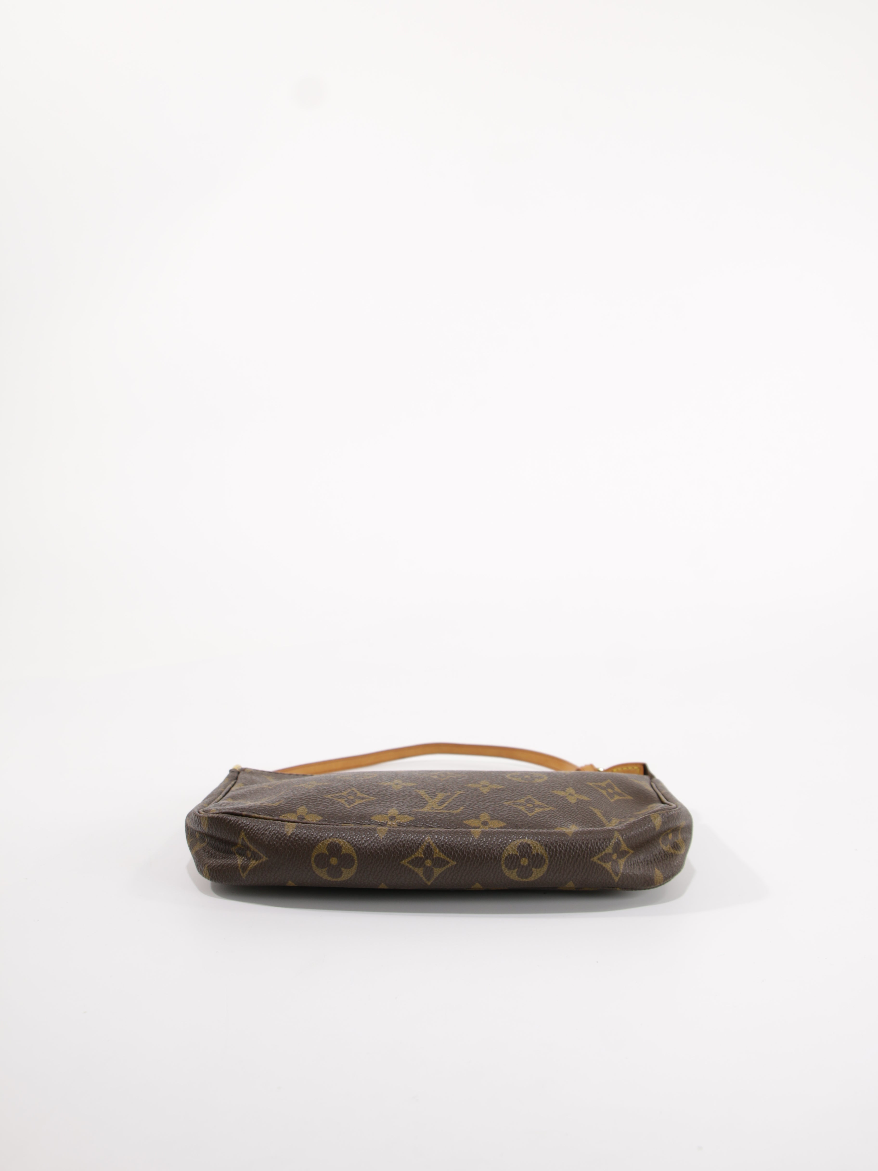 Accessories Pochette