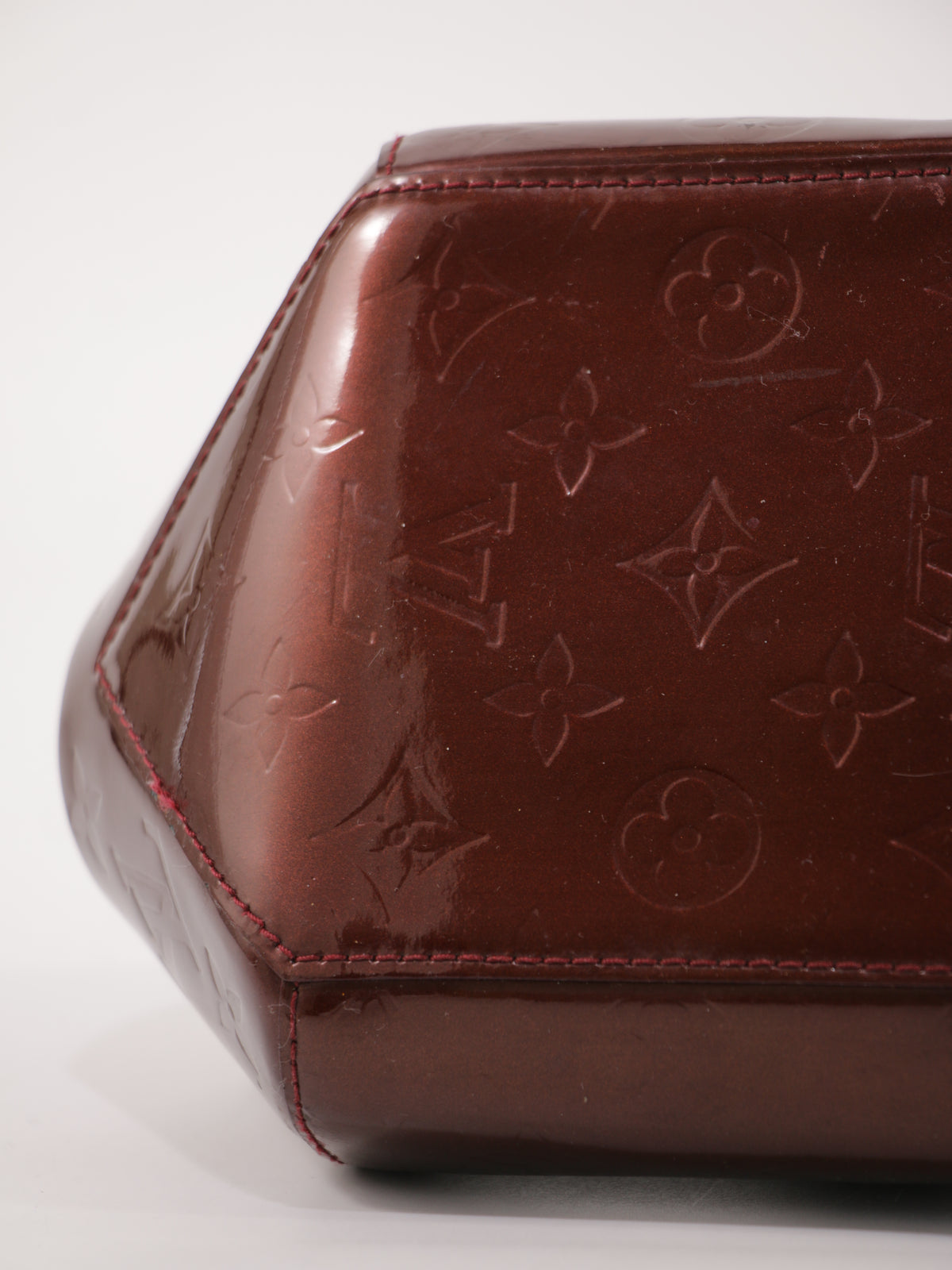 Louis Vuitton Sherwood PM