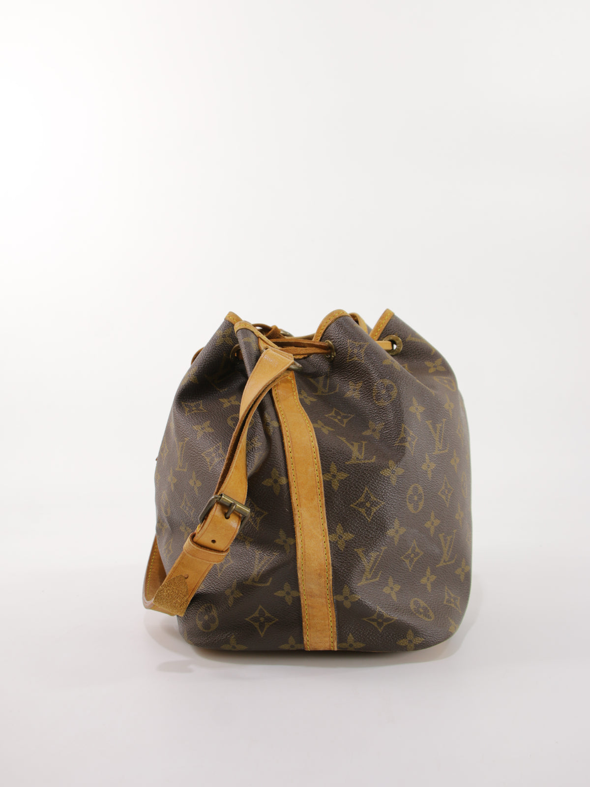 Louis Vuitton Petit Noé