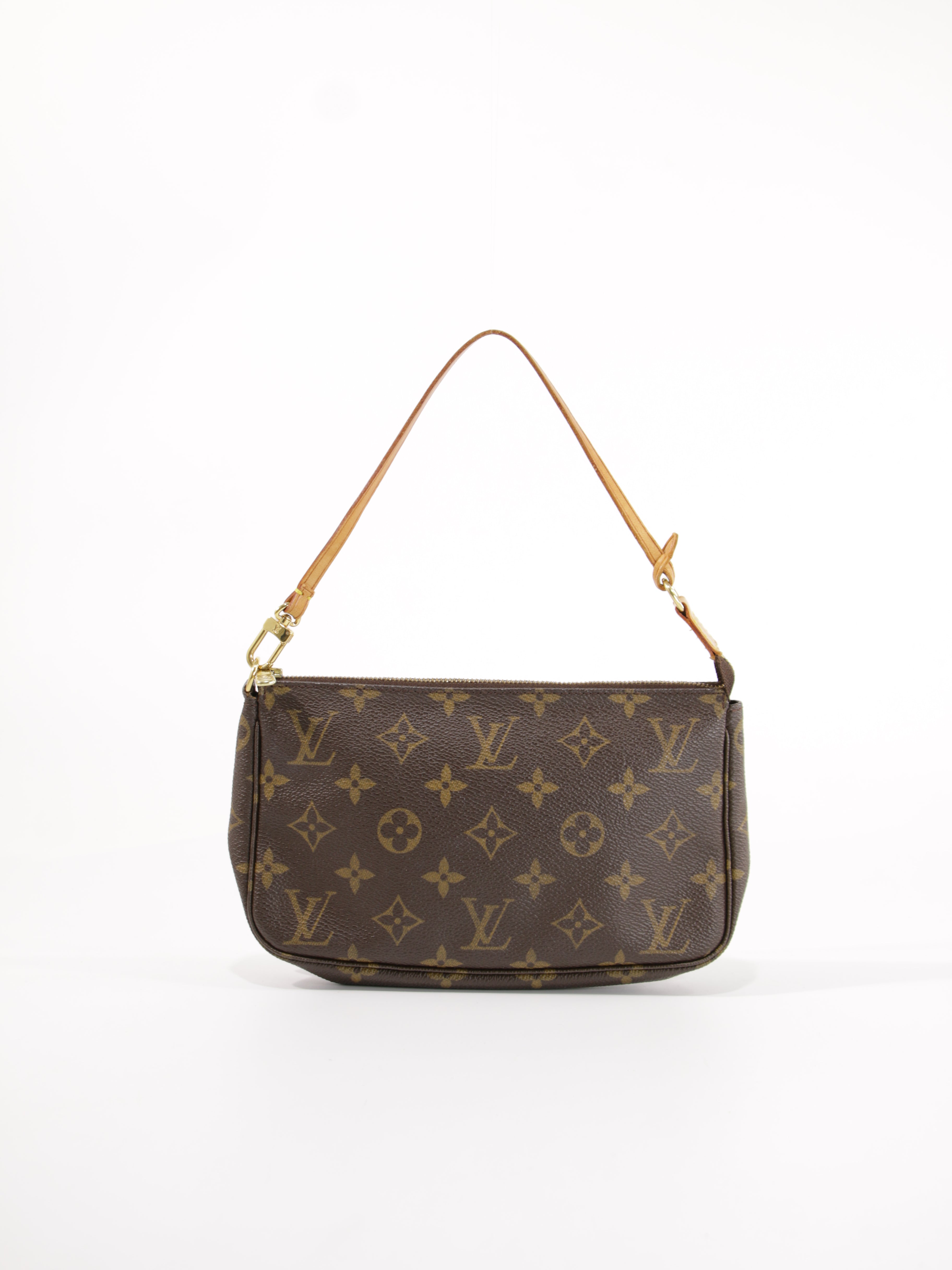 Accessories Pochette