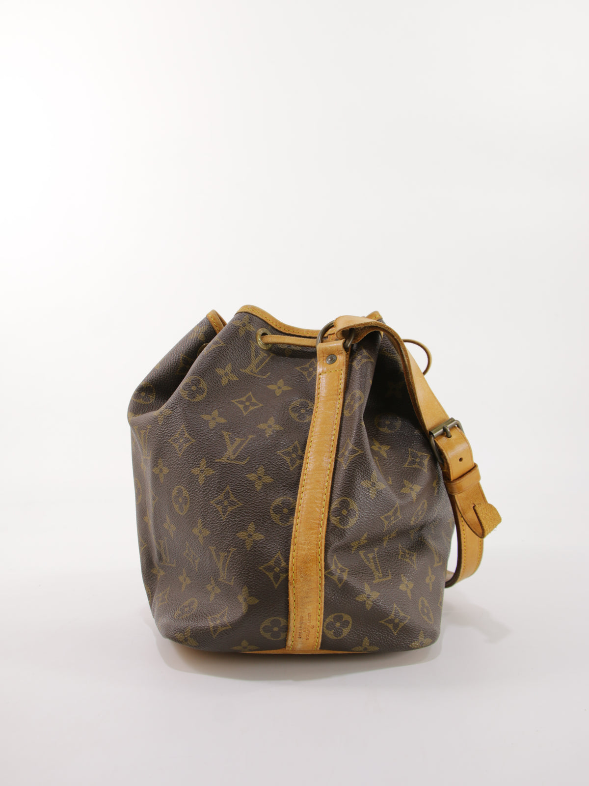 Louis Vuitton Petit Noé
