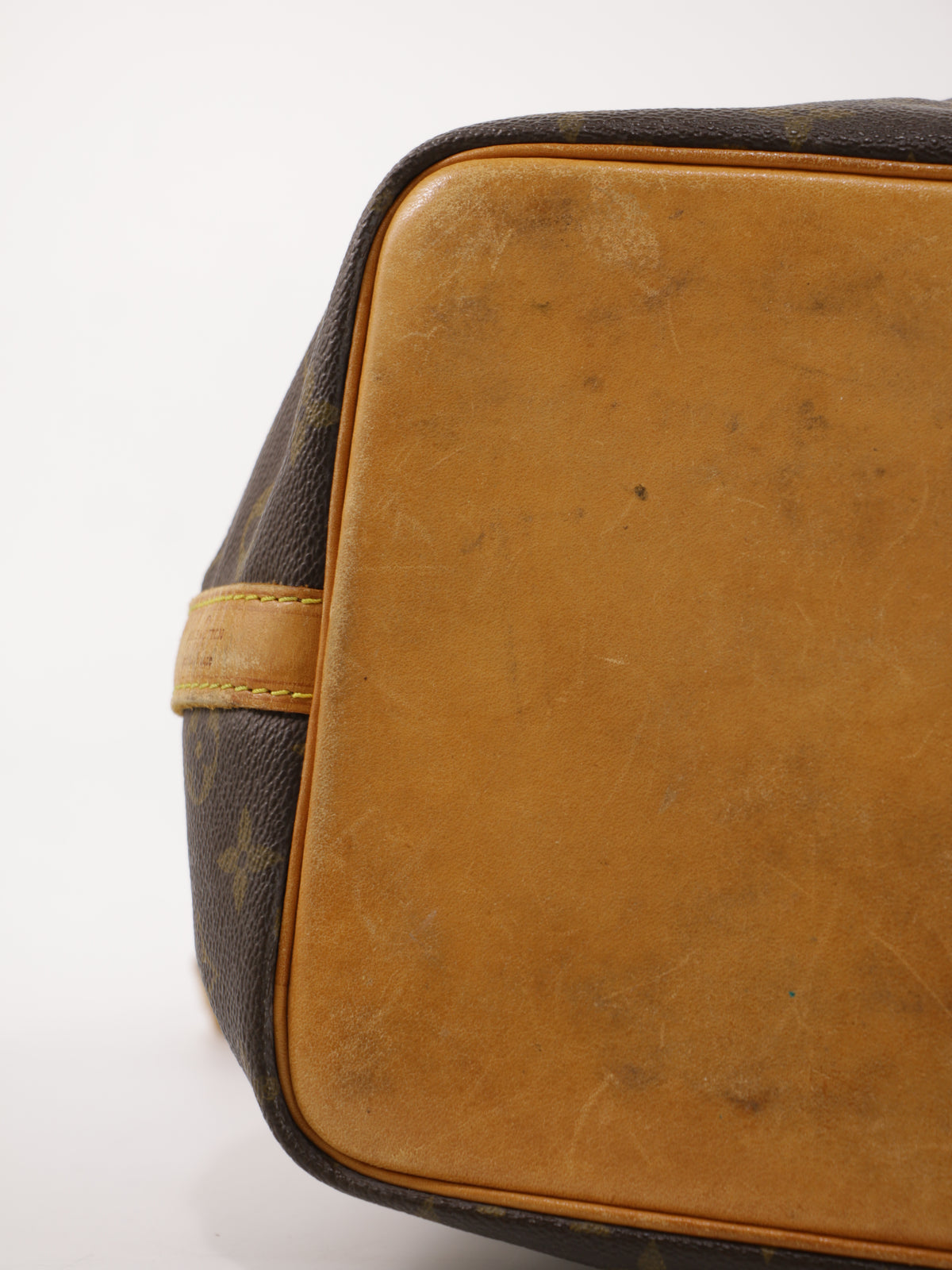Louis Vuitton Petit Noé