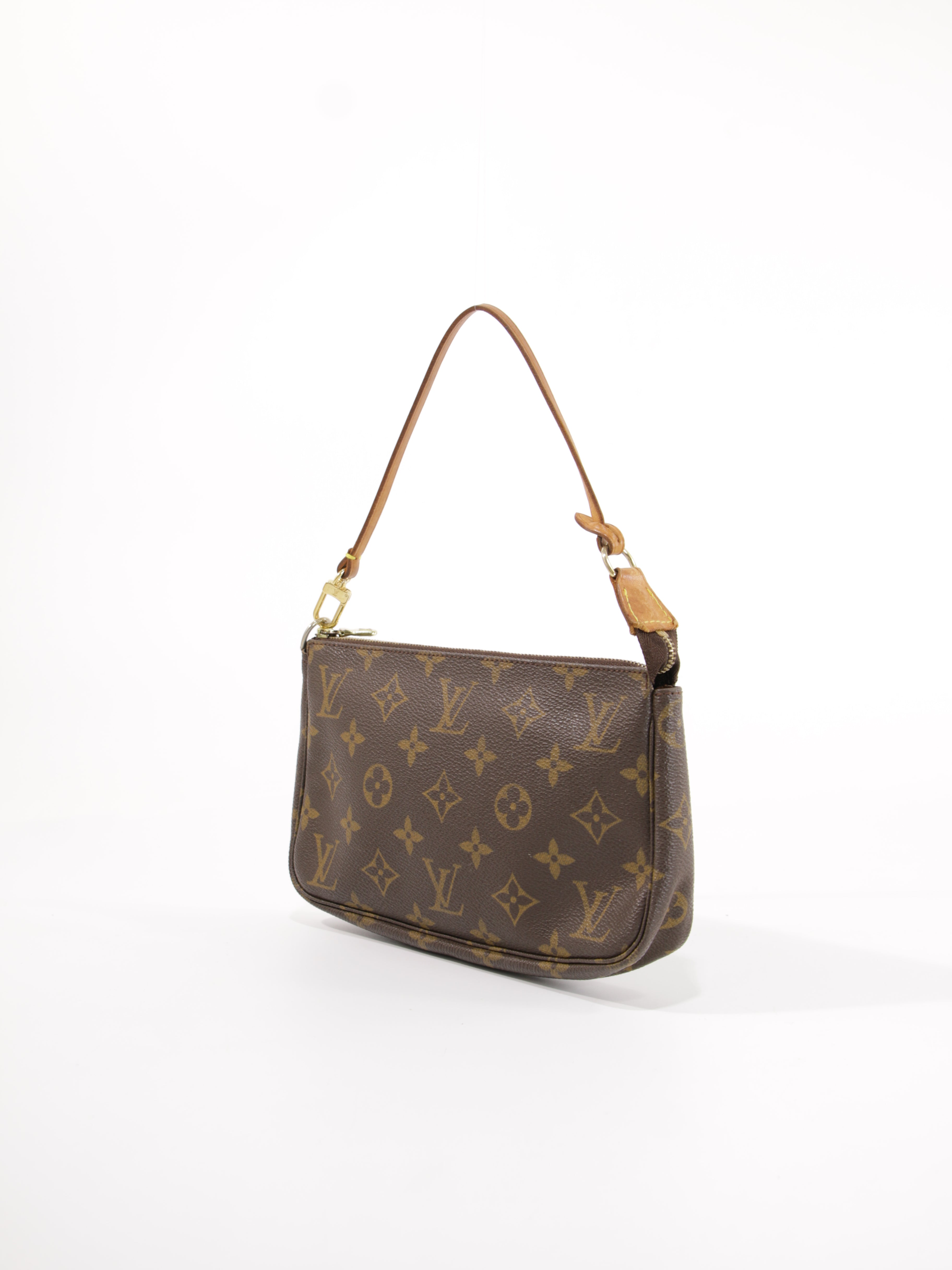 Accessories Pochette