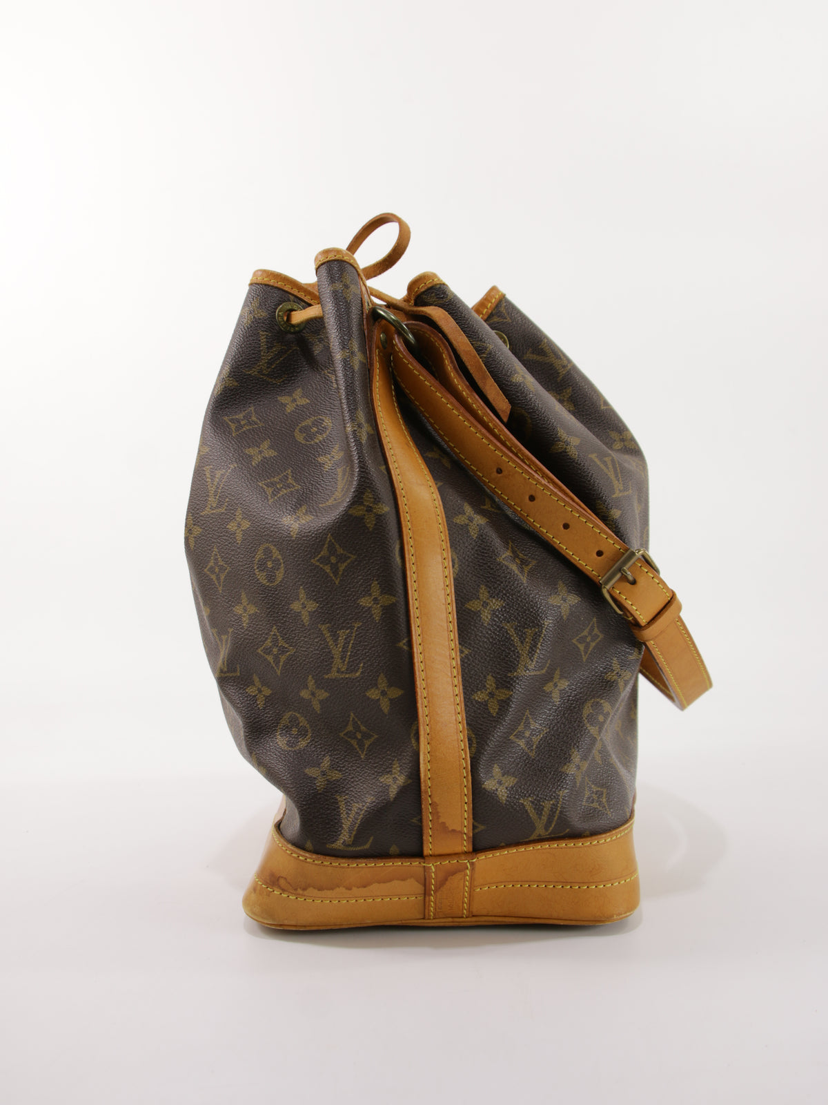 Louis Vuitton Noé