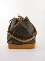 Louis Vuitton Noé