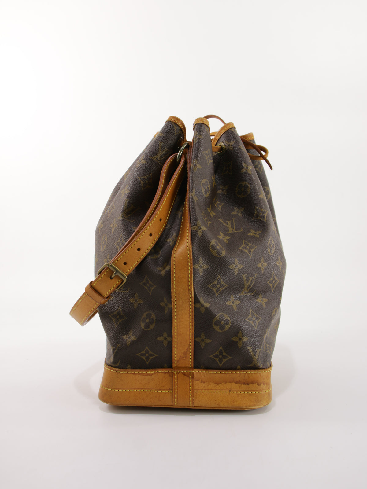 Louis Vuitton Noé