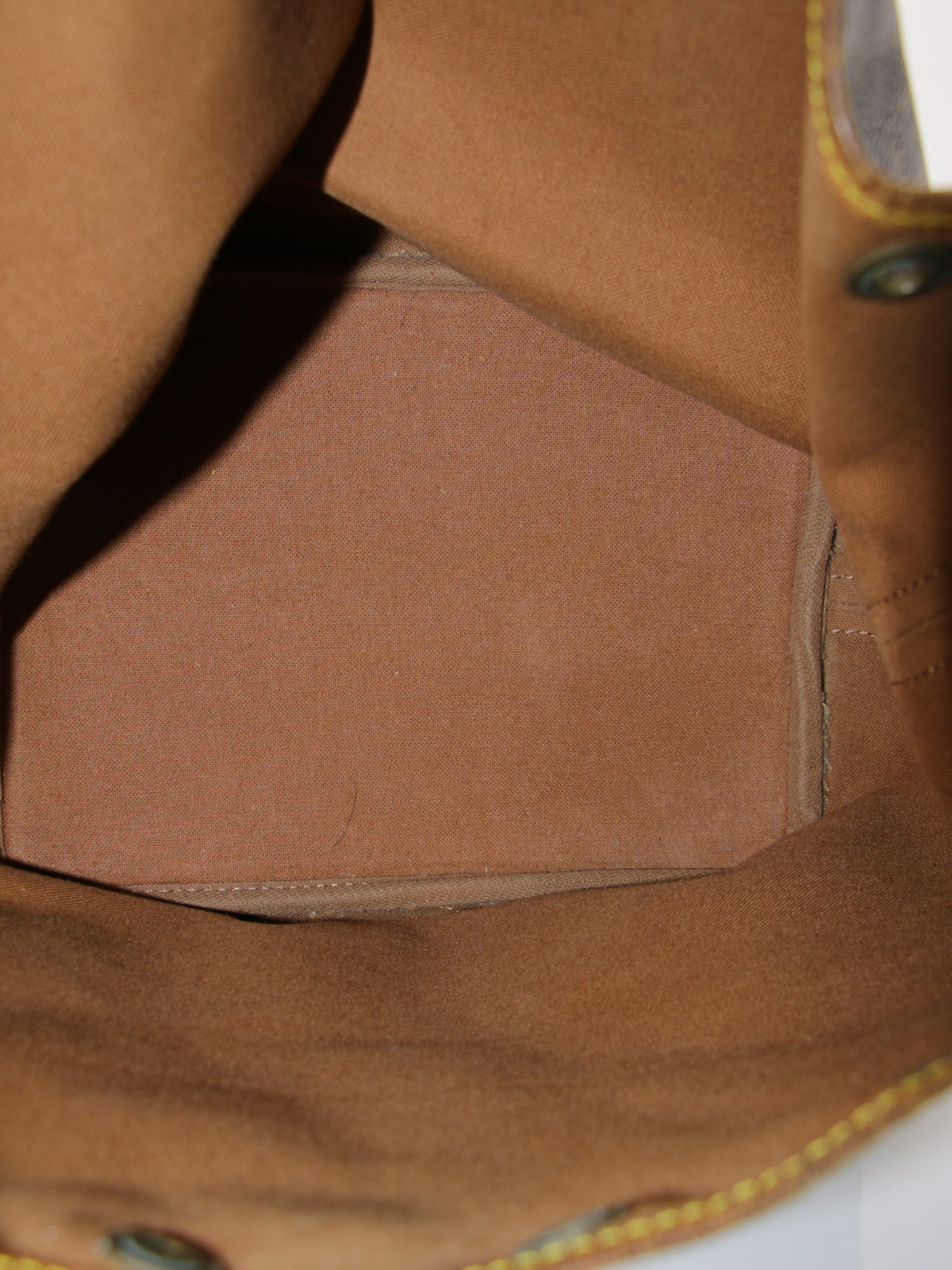 Louis Vuitton Petit Noé