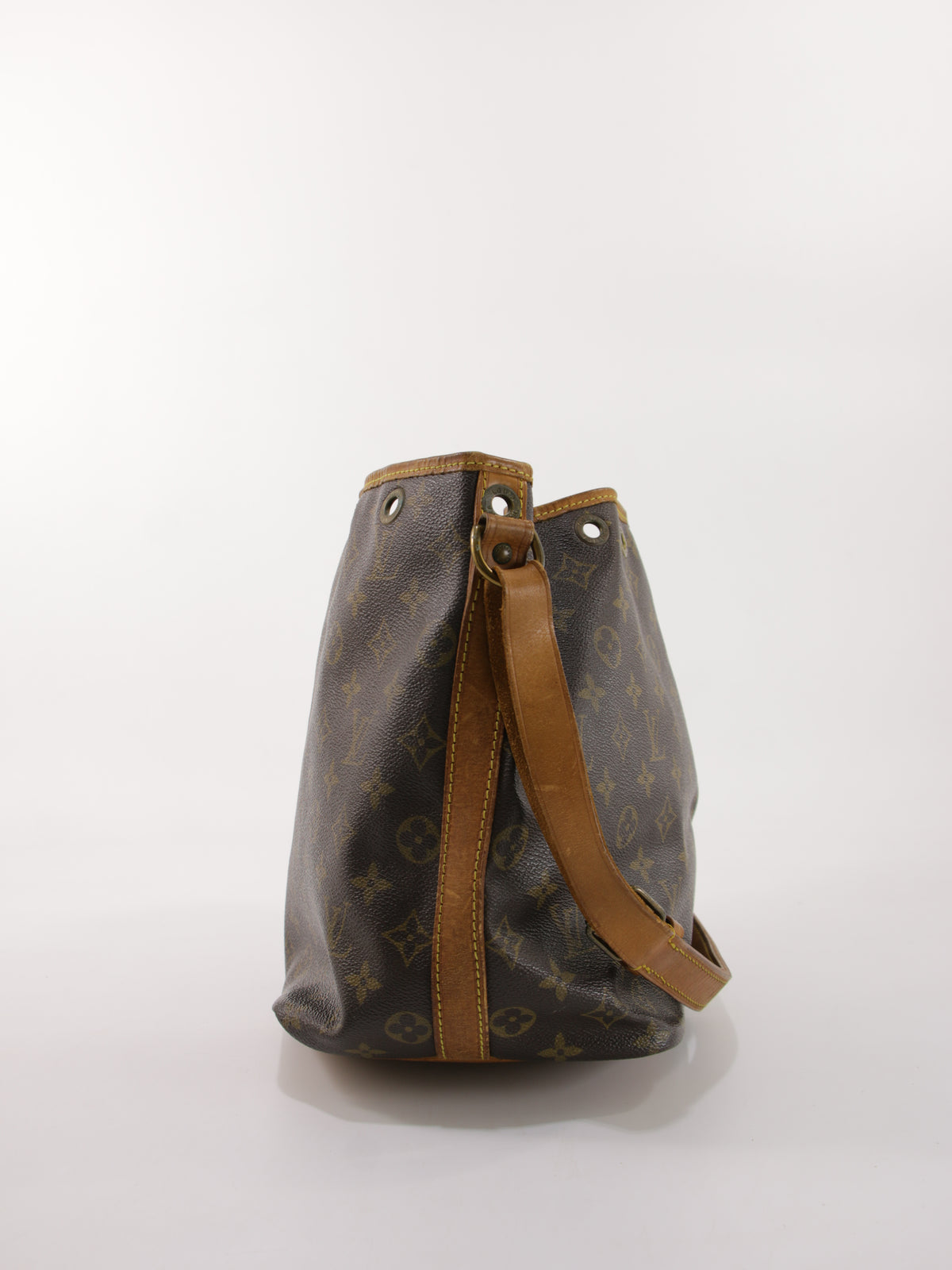 Louis Vuitton Petit Noé