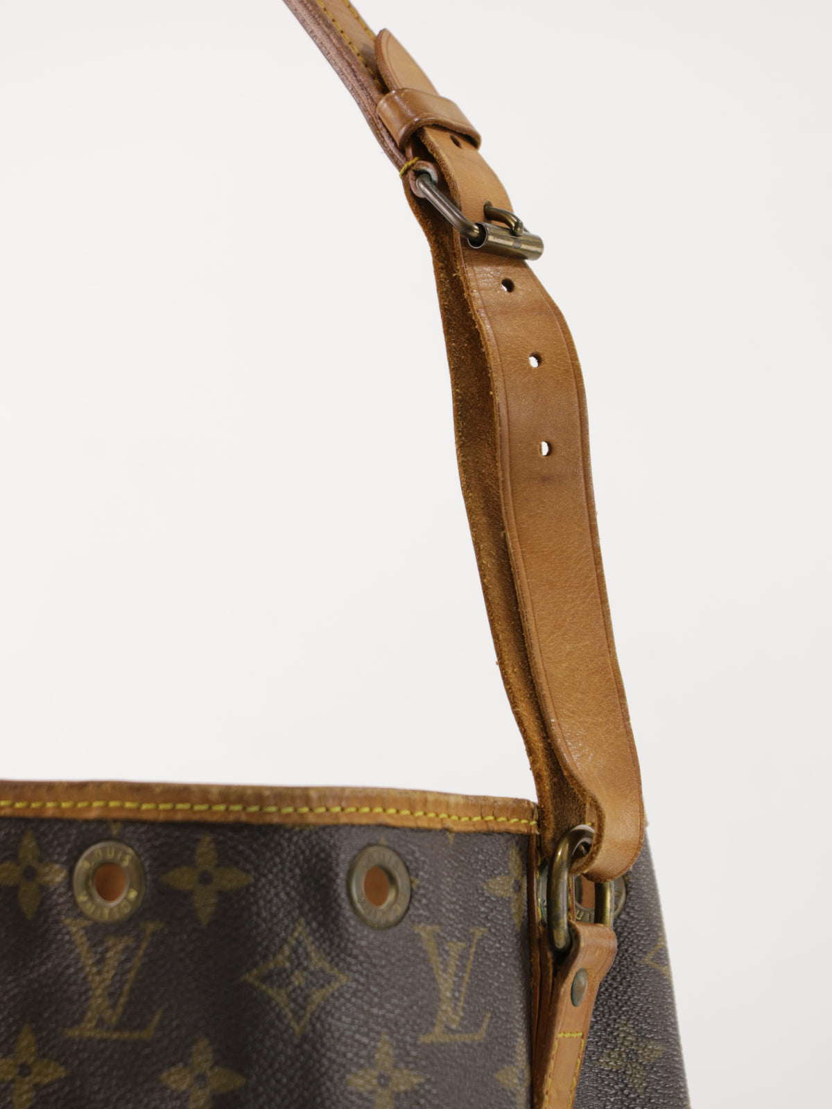 Louis Vuitton Petit Noé