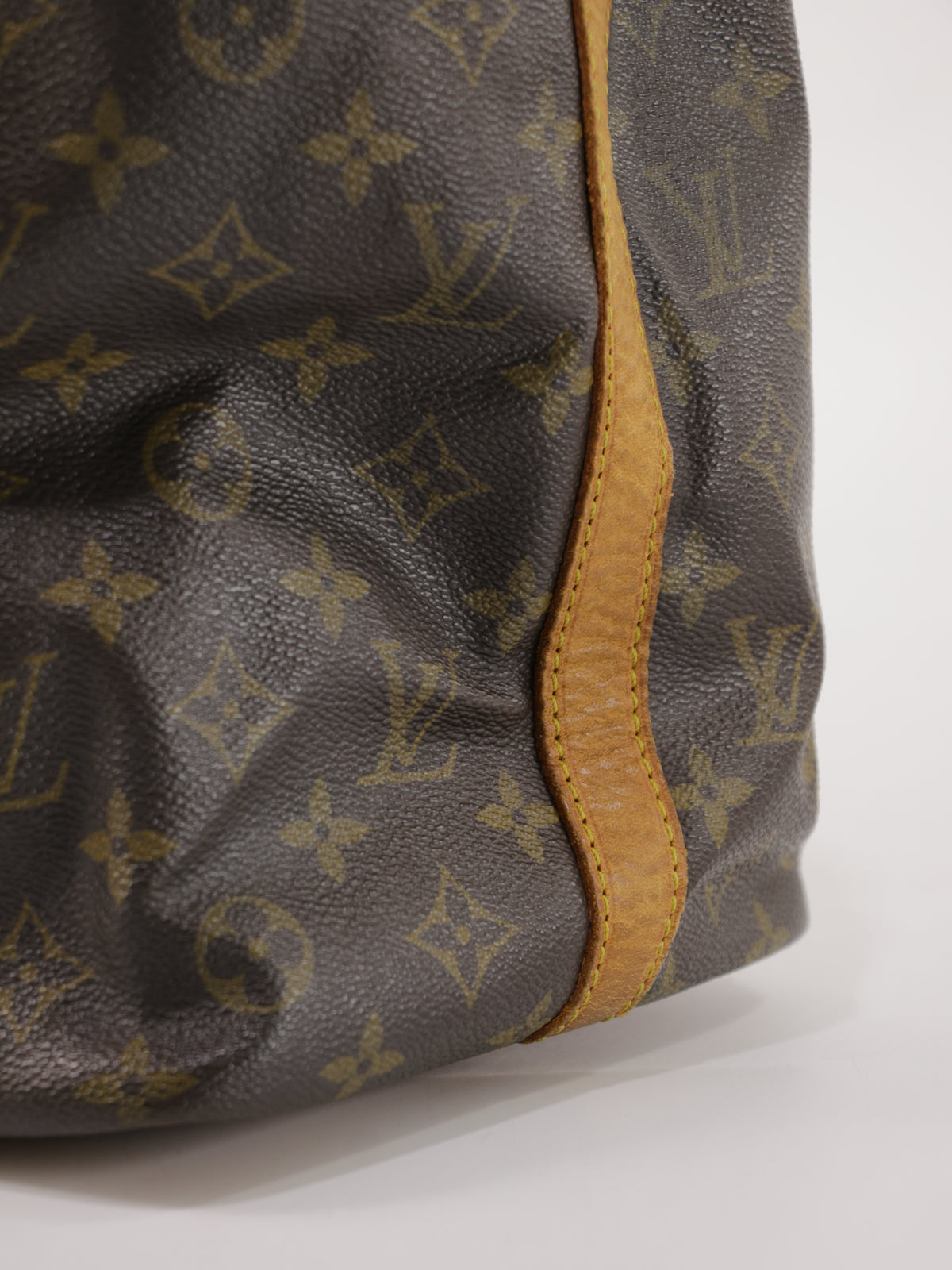 Louis Vuitton Petit Noé