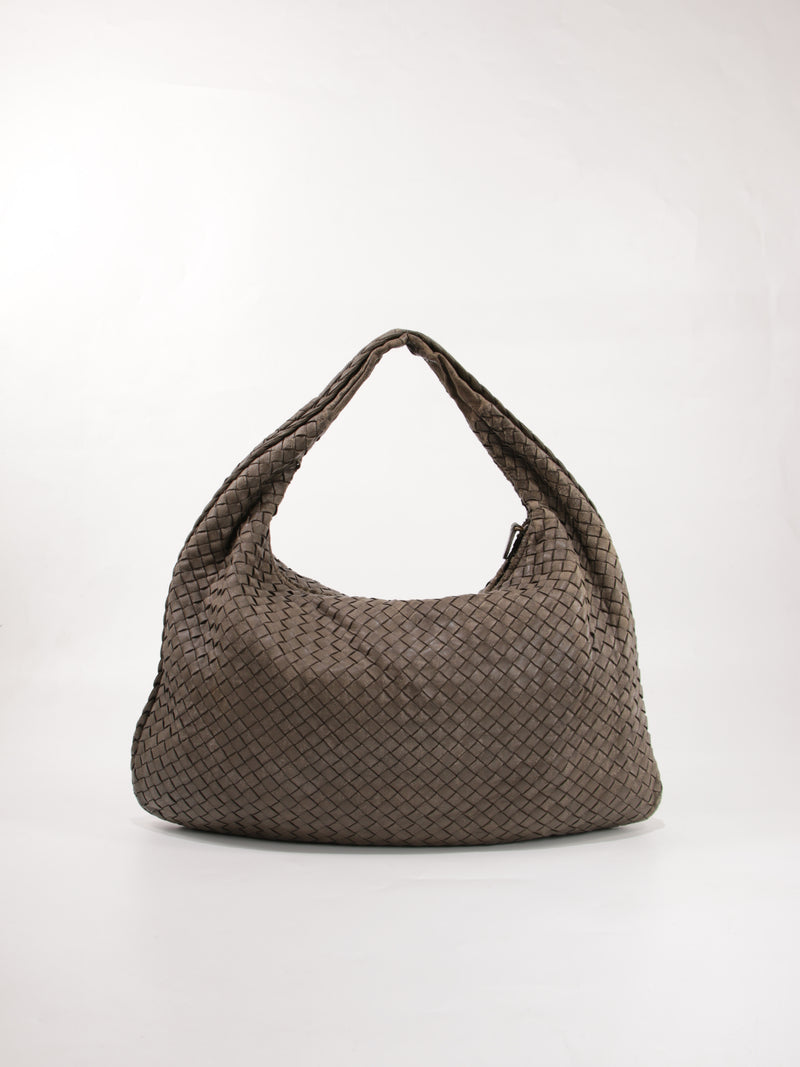 BOTTEGA VENETA HOBO GRANDE