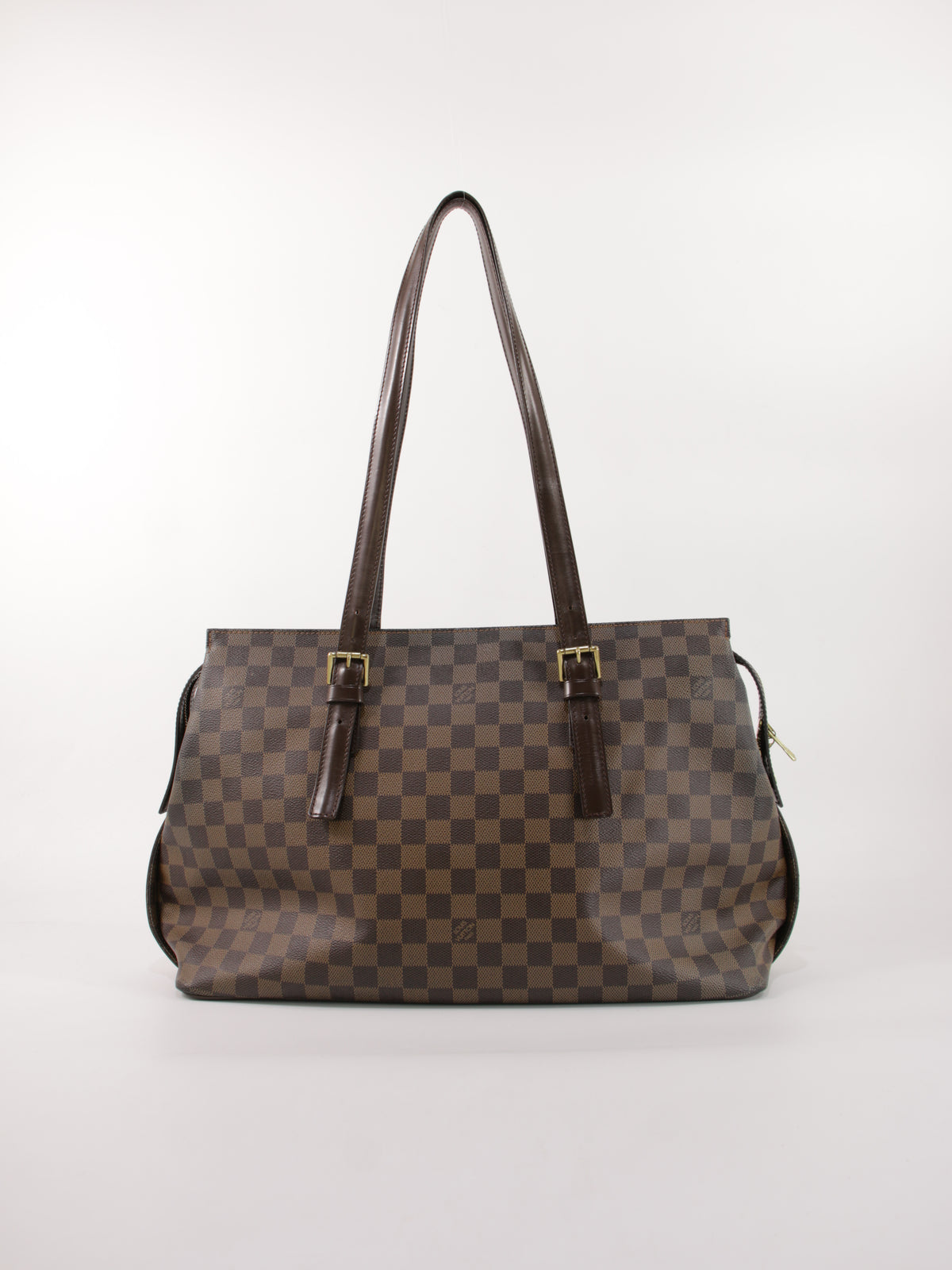 Louis Vuitton Chelsea
