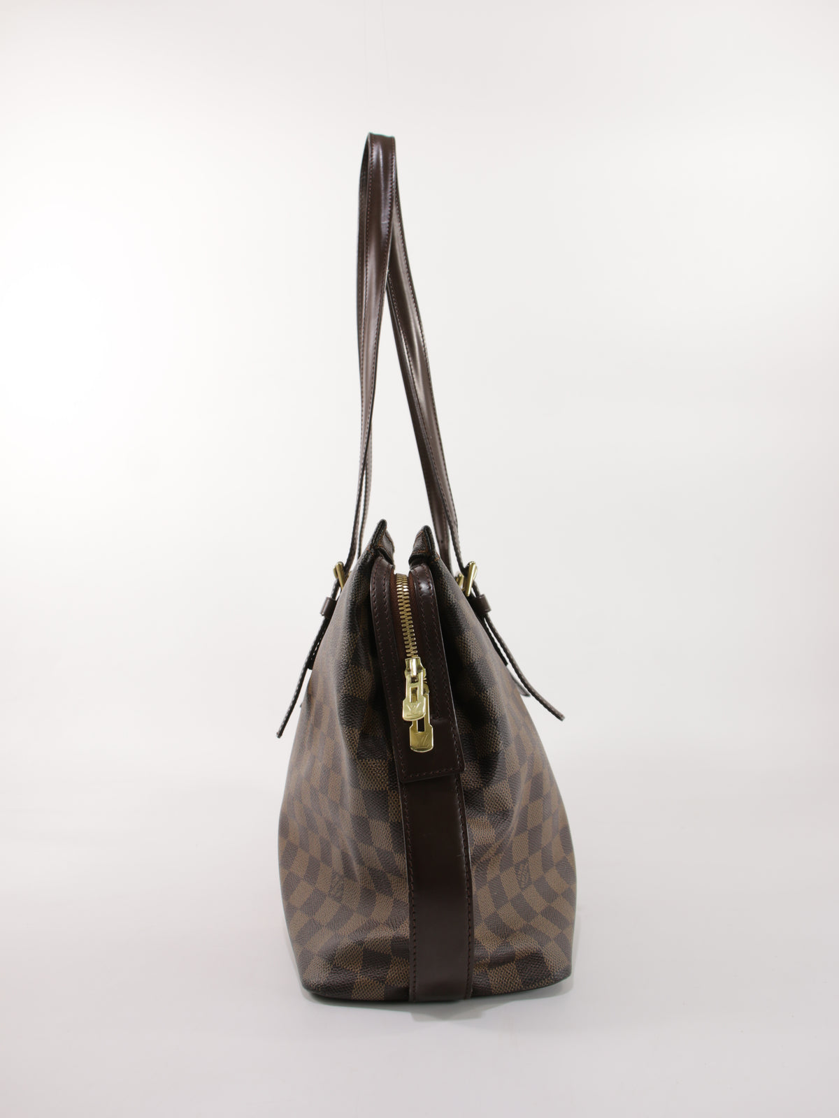Louis Vuitton Chelsea