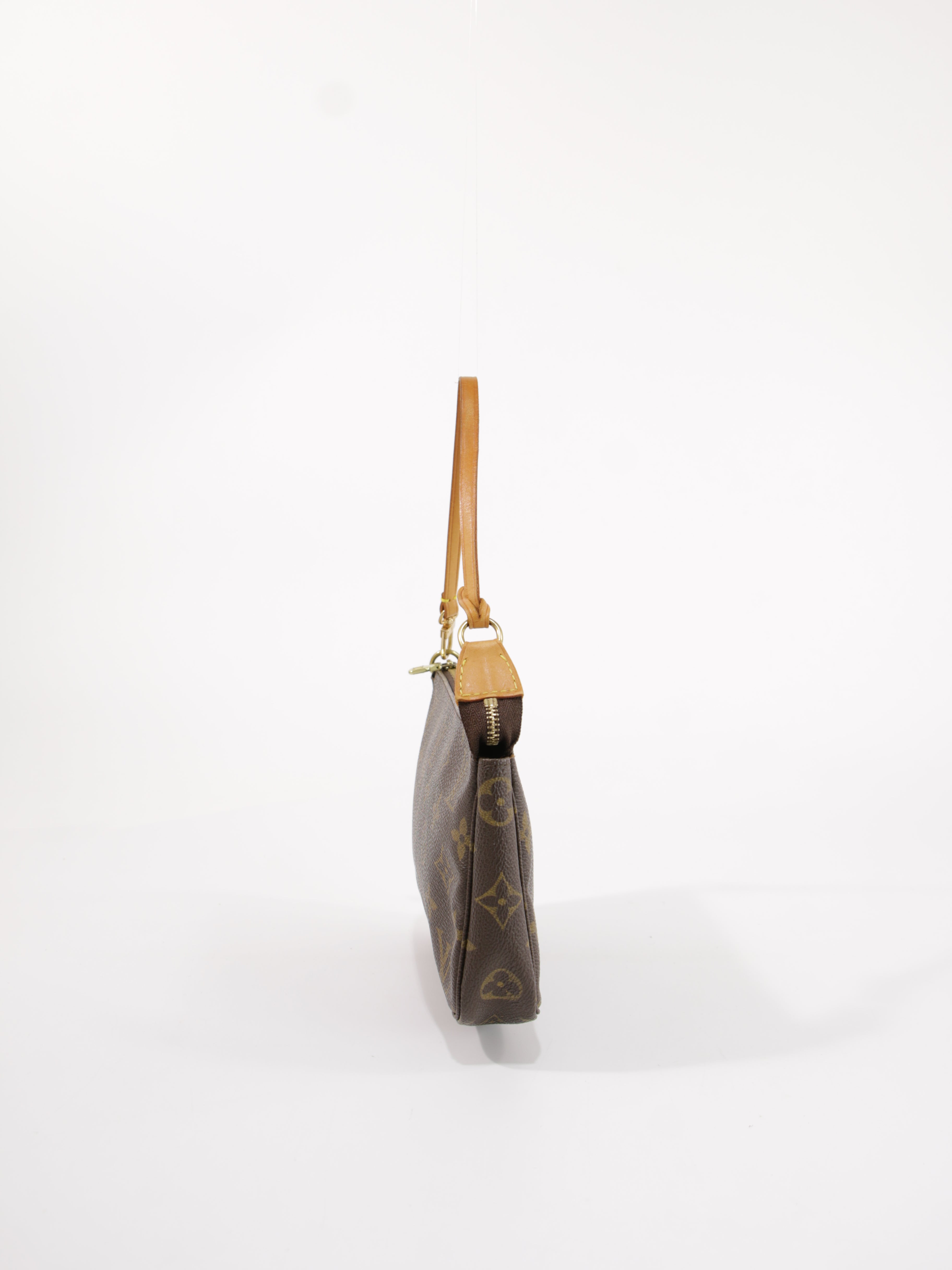 Accessories Pochette