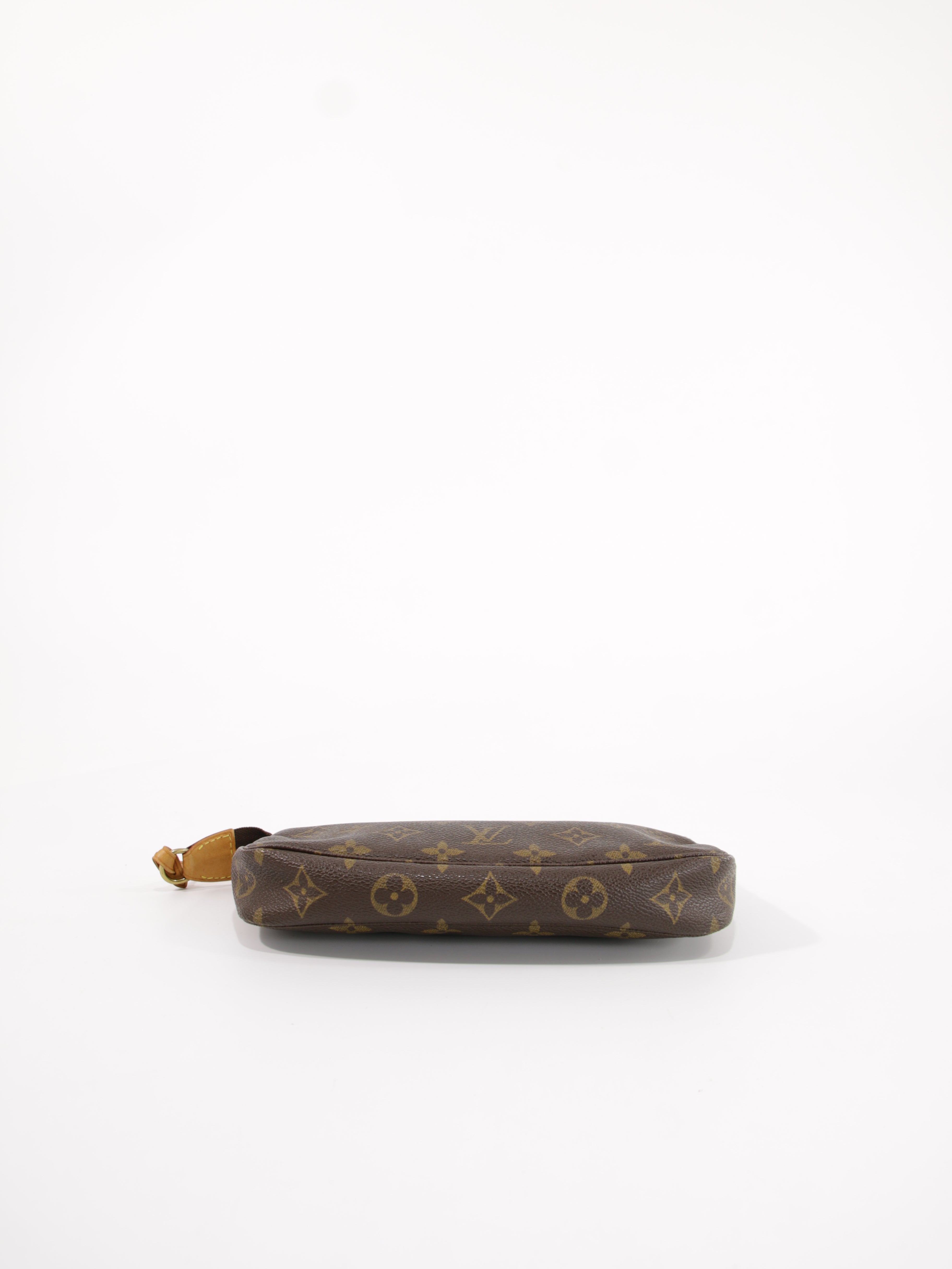 Accessories Pochette