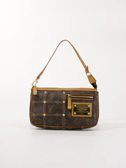 Accessories Pochette