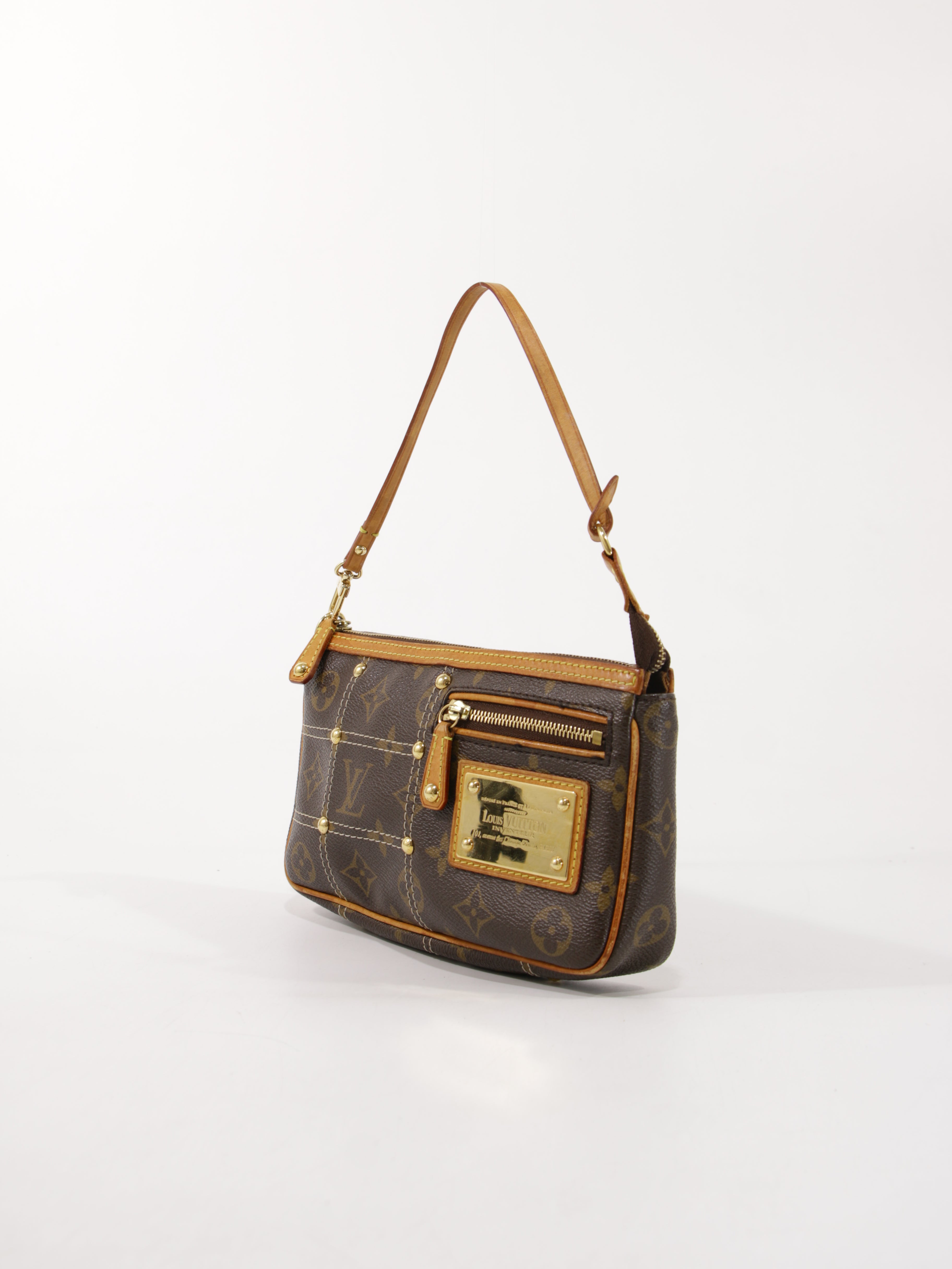 Accessories Pochette