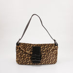 Double Flap