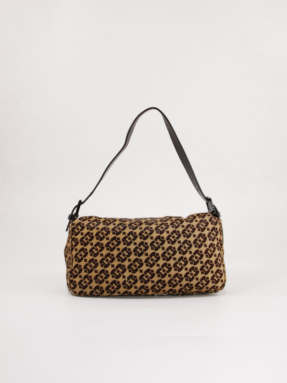 Double Flap