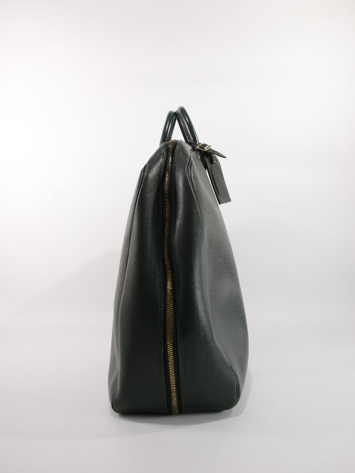 Louis Vuitton Duffle Bag