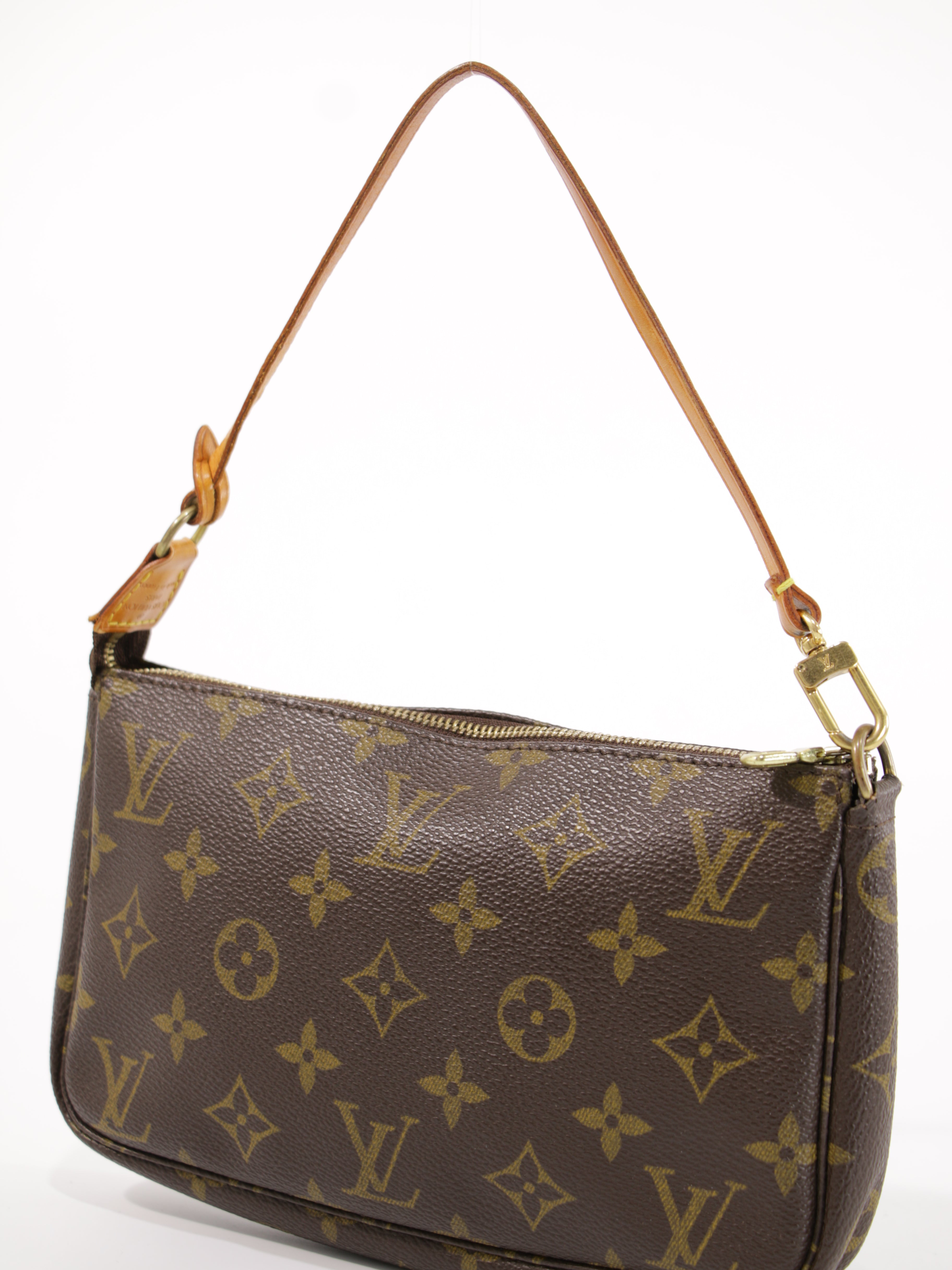 Accessories Pochette