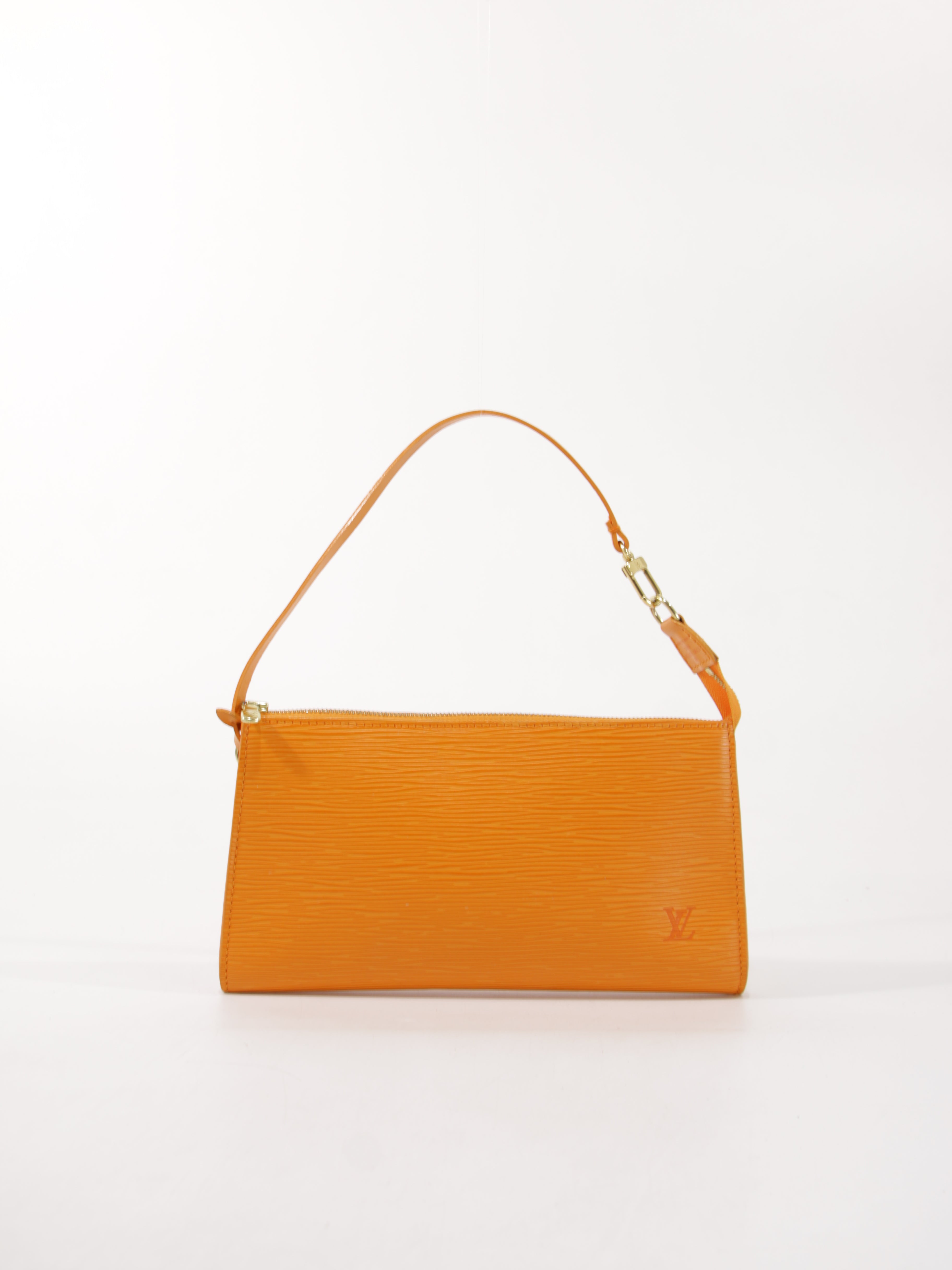 Epi Pochette