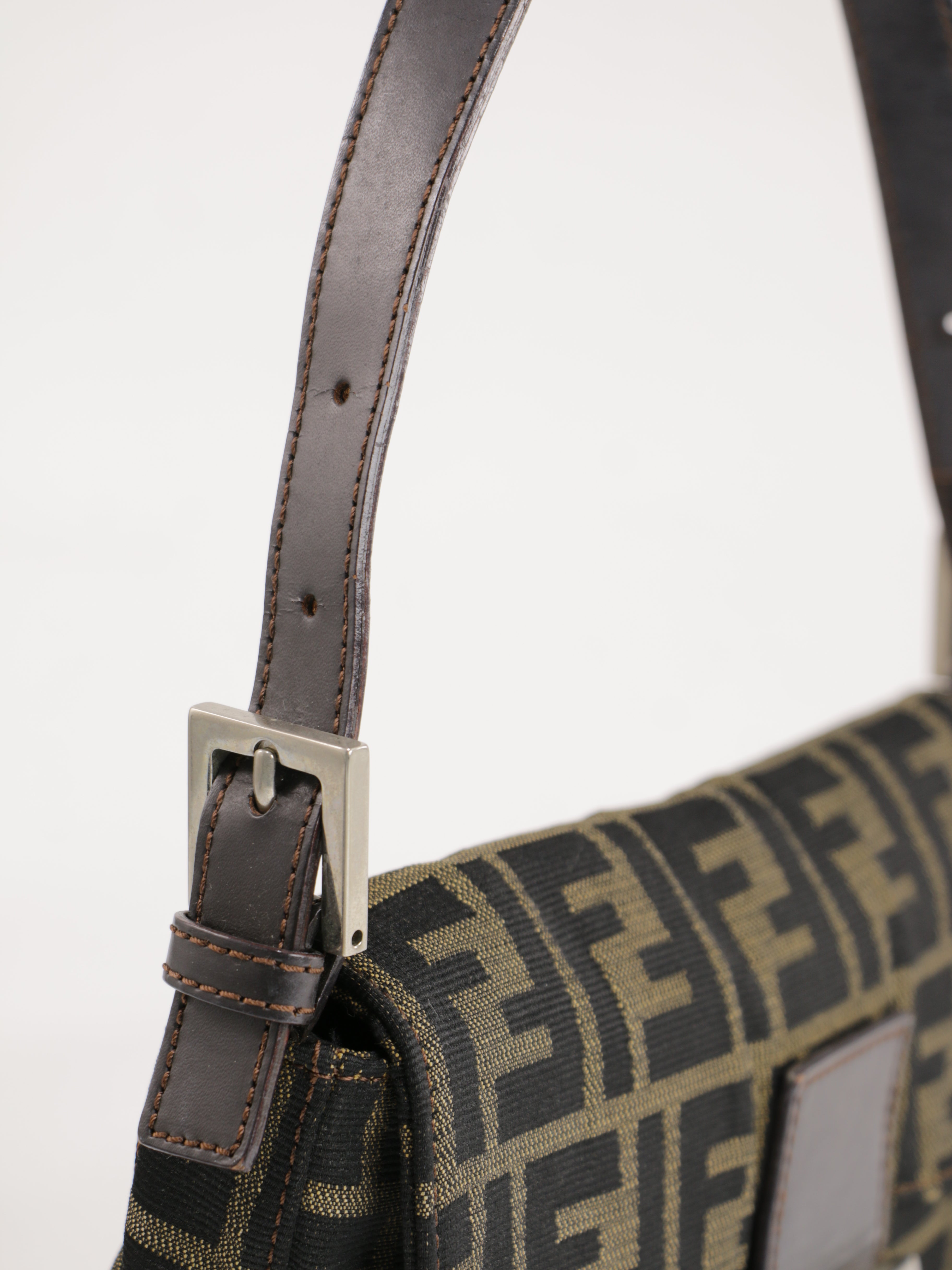 Baguette
