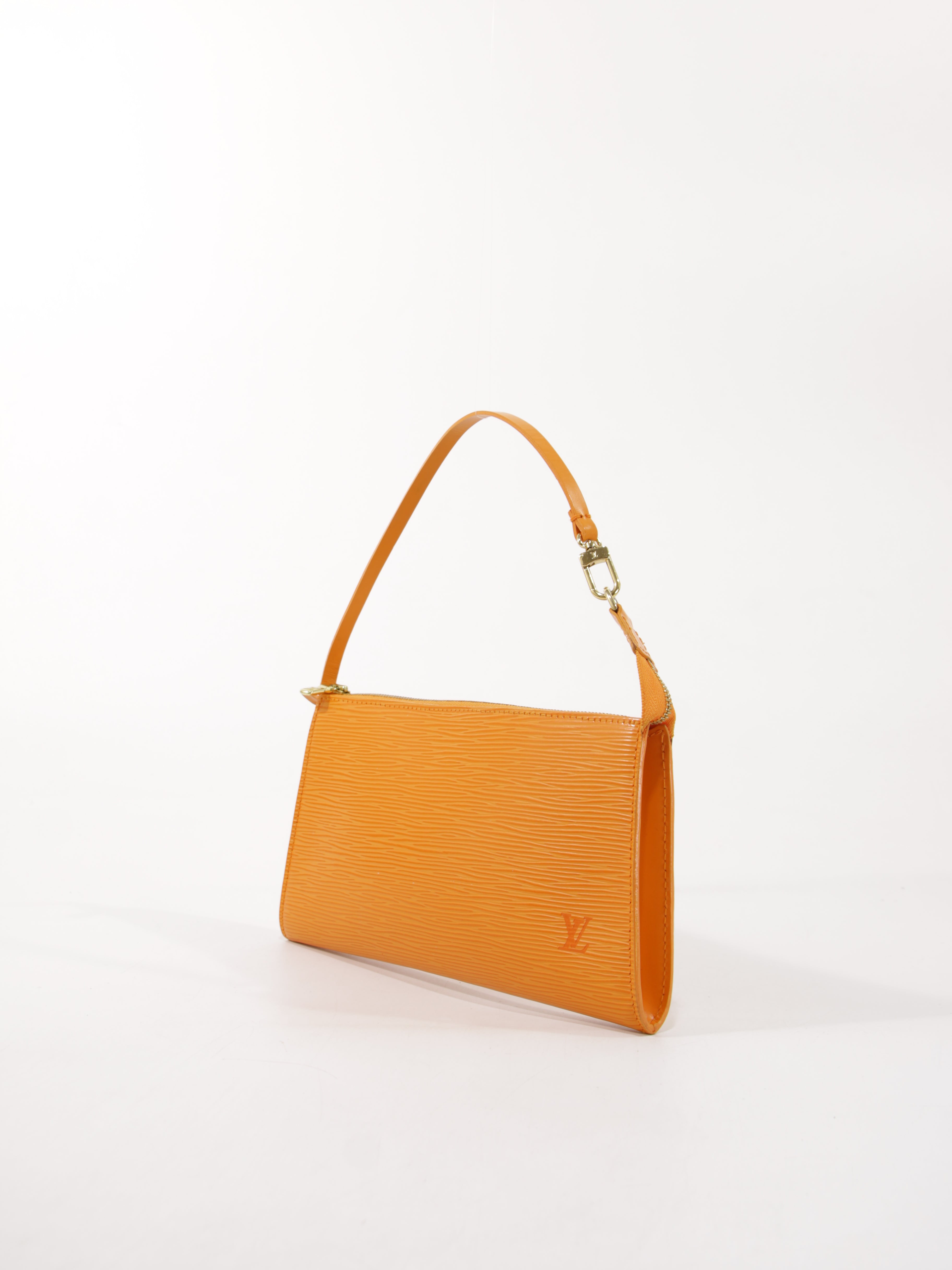 Epi Pochette