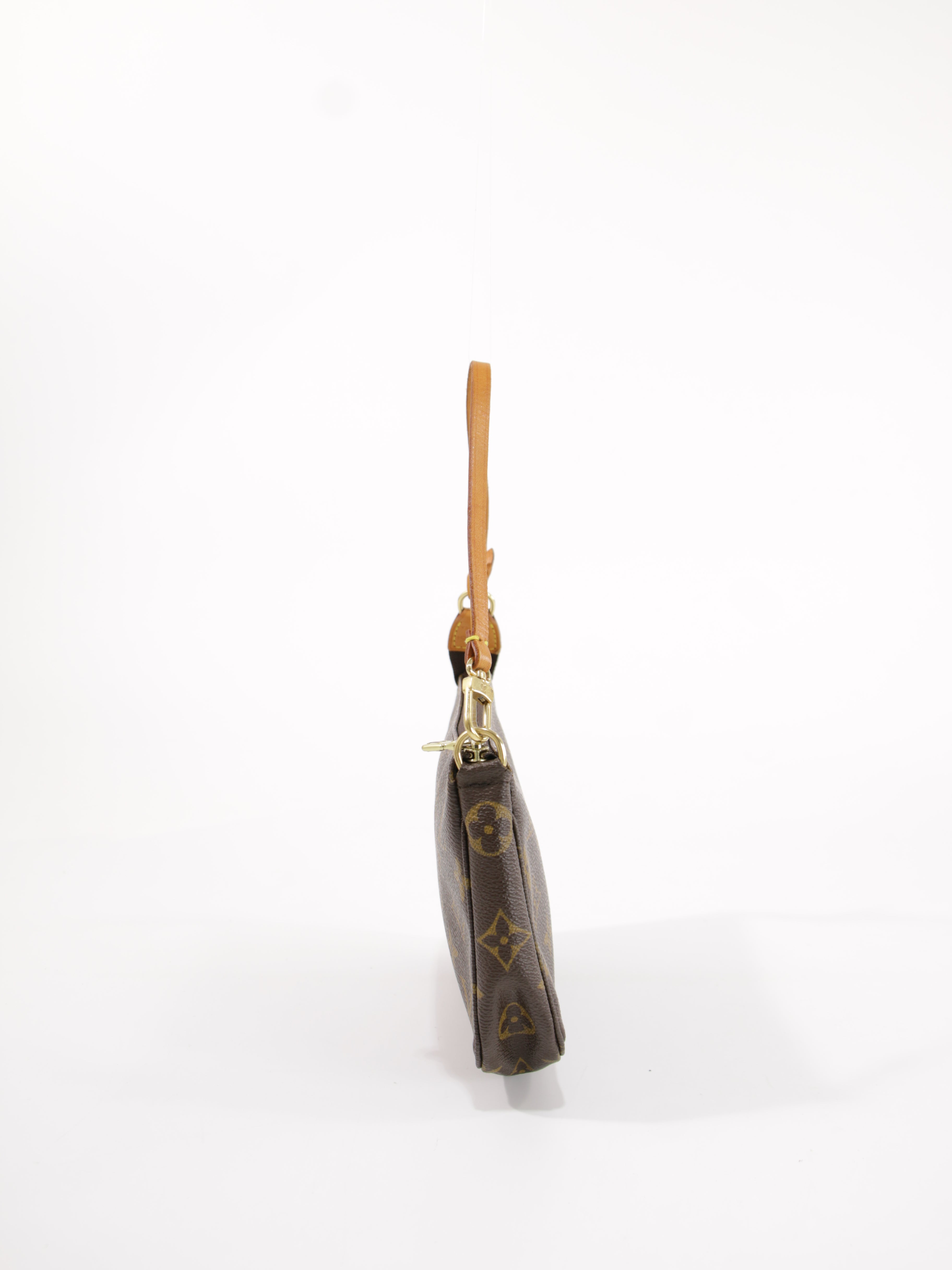 Accessories Pochette