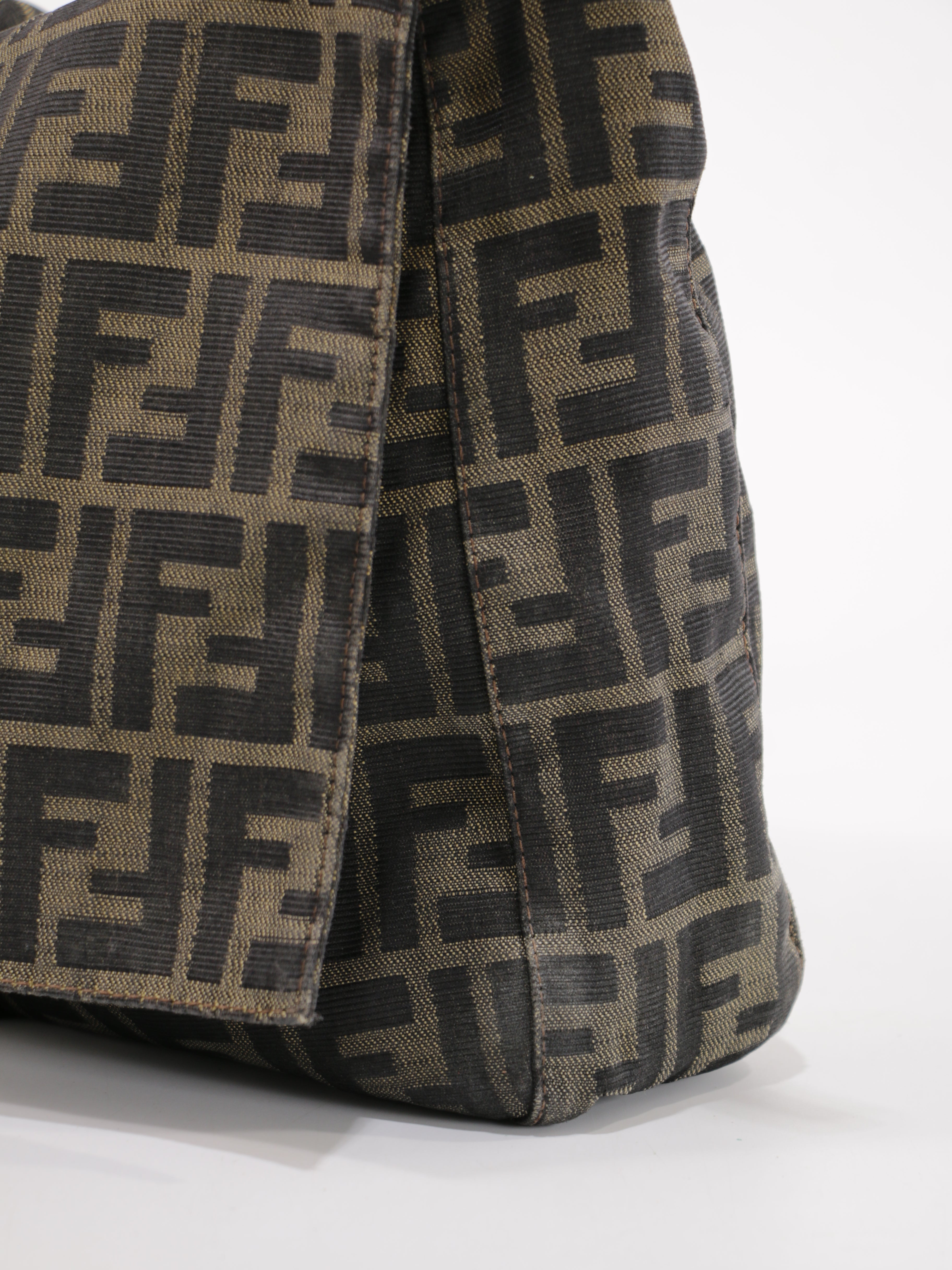 Large Mamma Baguette