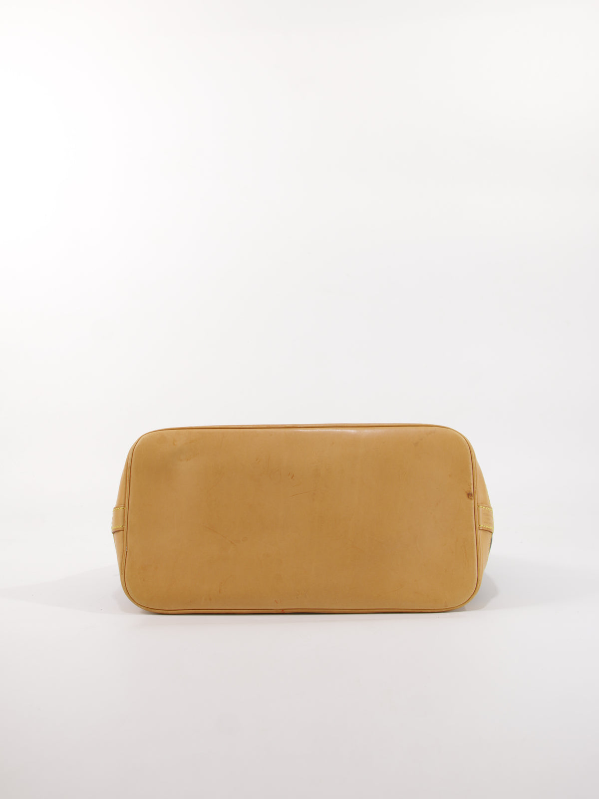 Louis Vuitton Alma PM