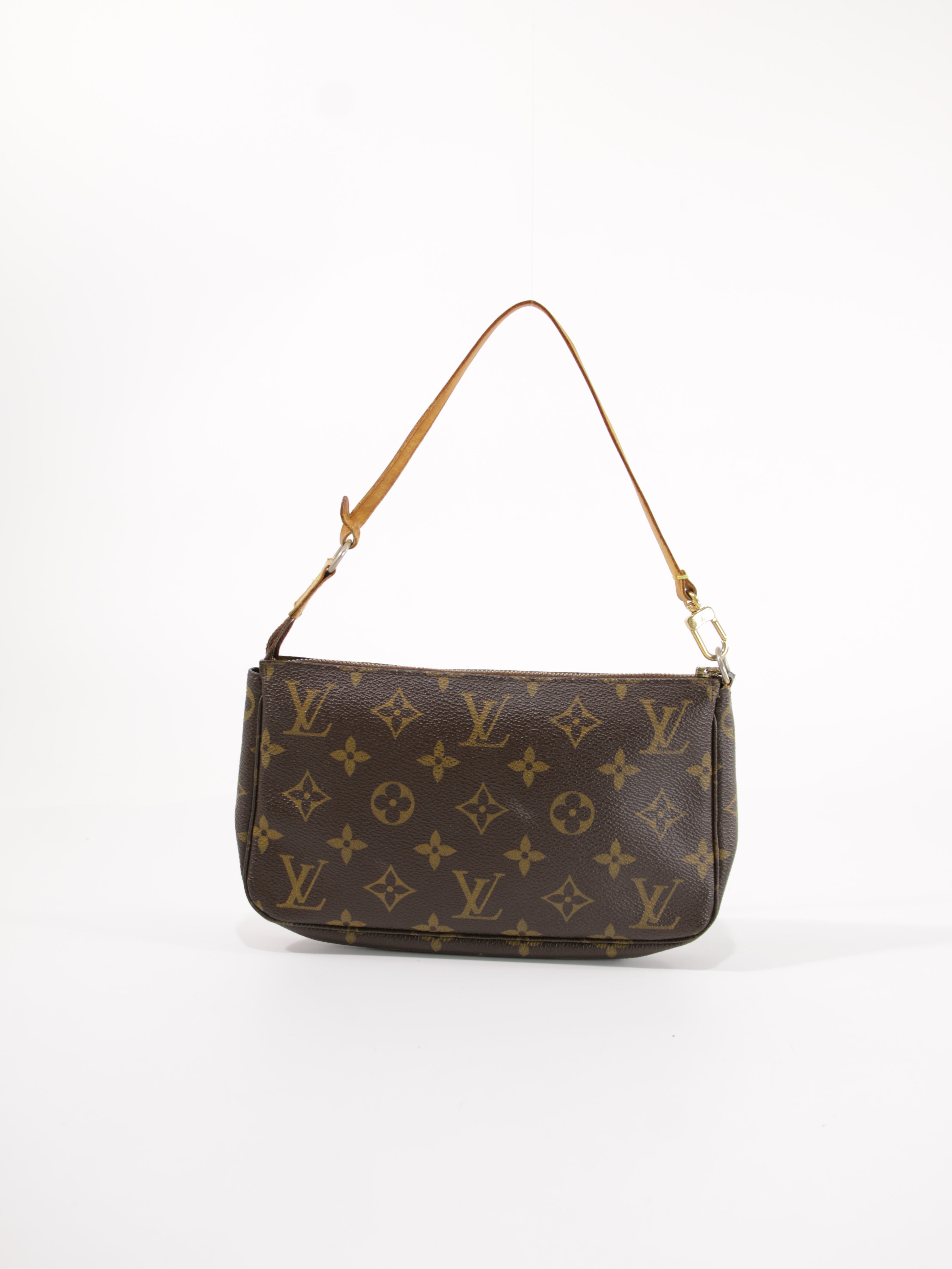 Accessories Pochette