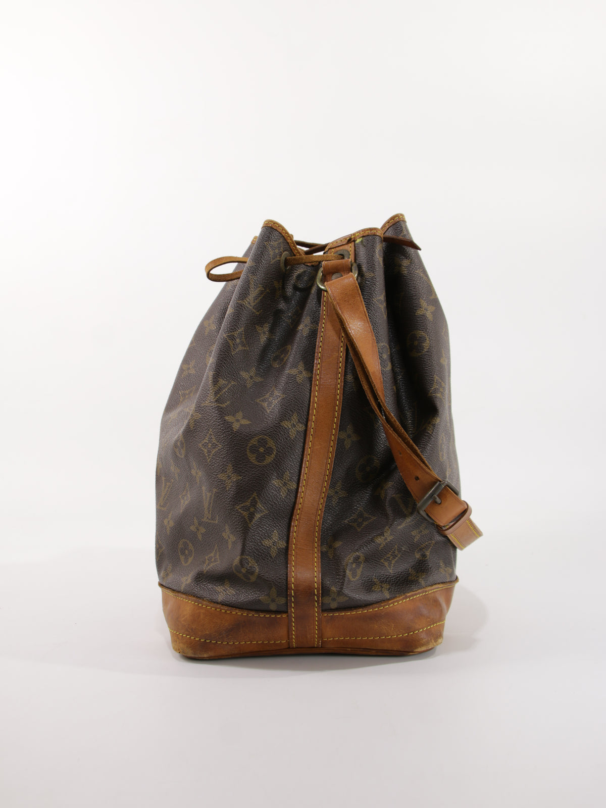 Louis Vuitton Noé