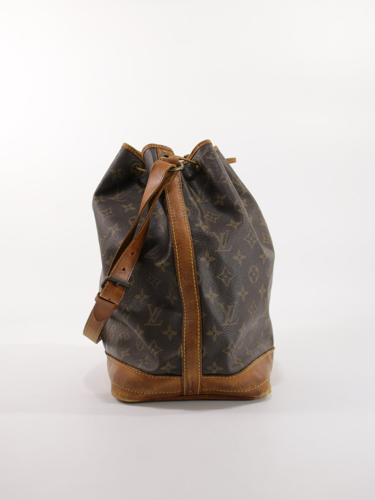 Louis Vuitton Noé