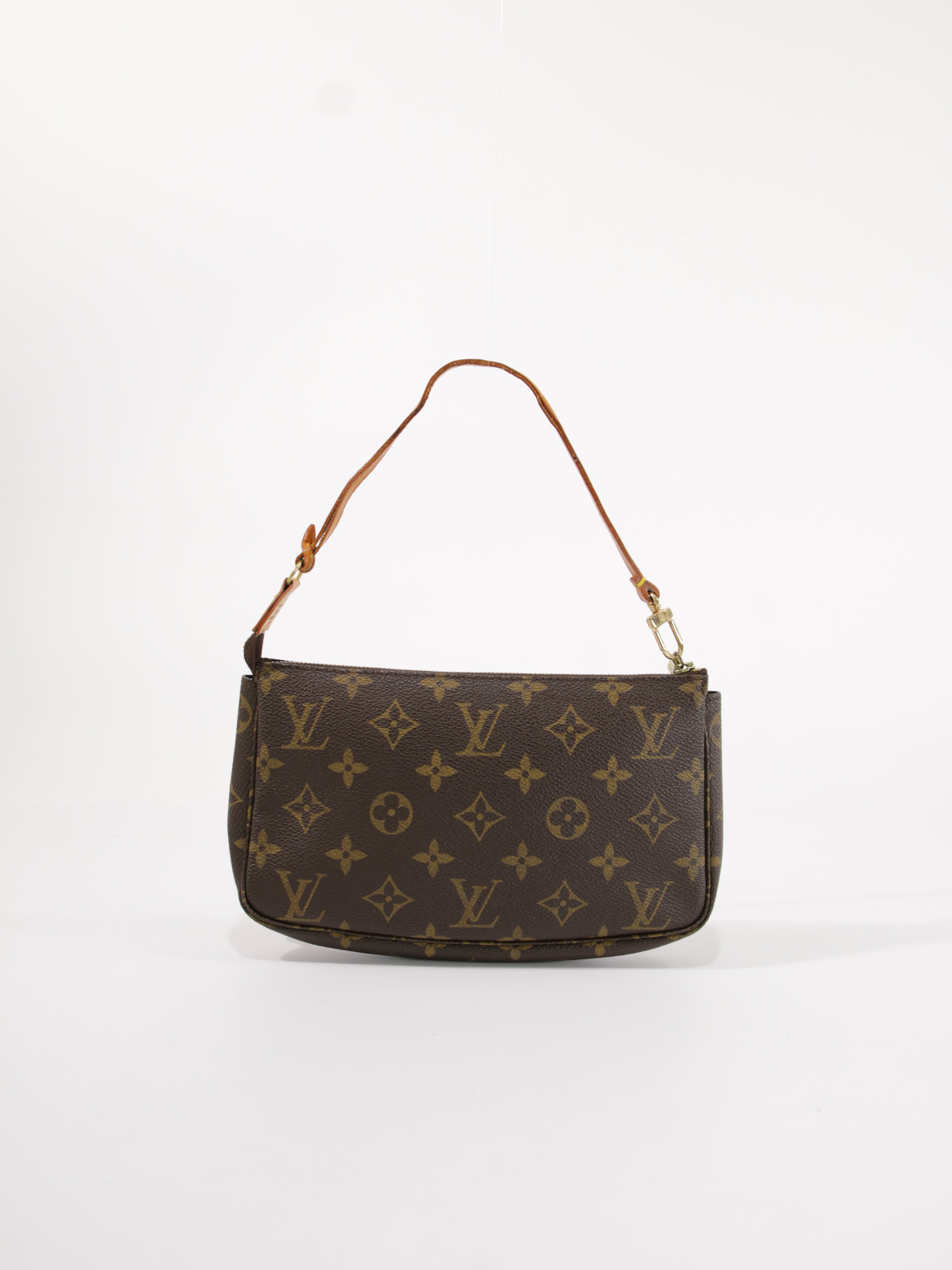 Accessories Pochette