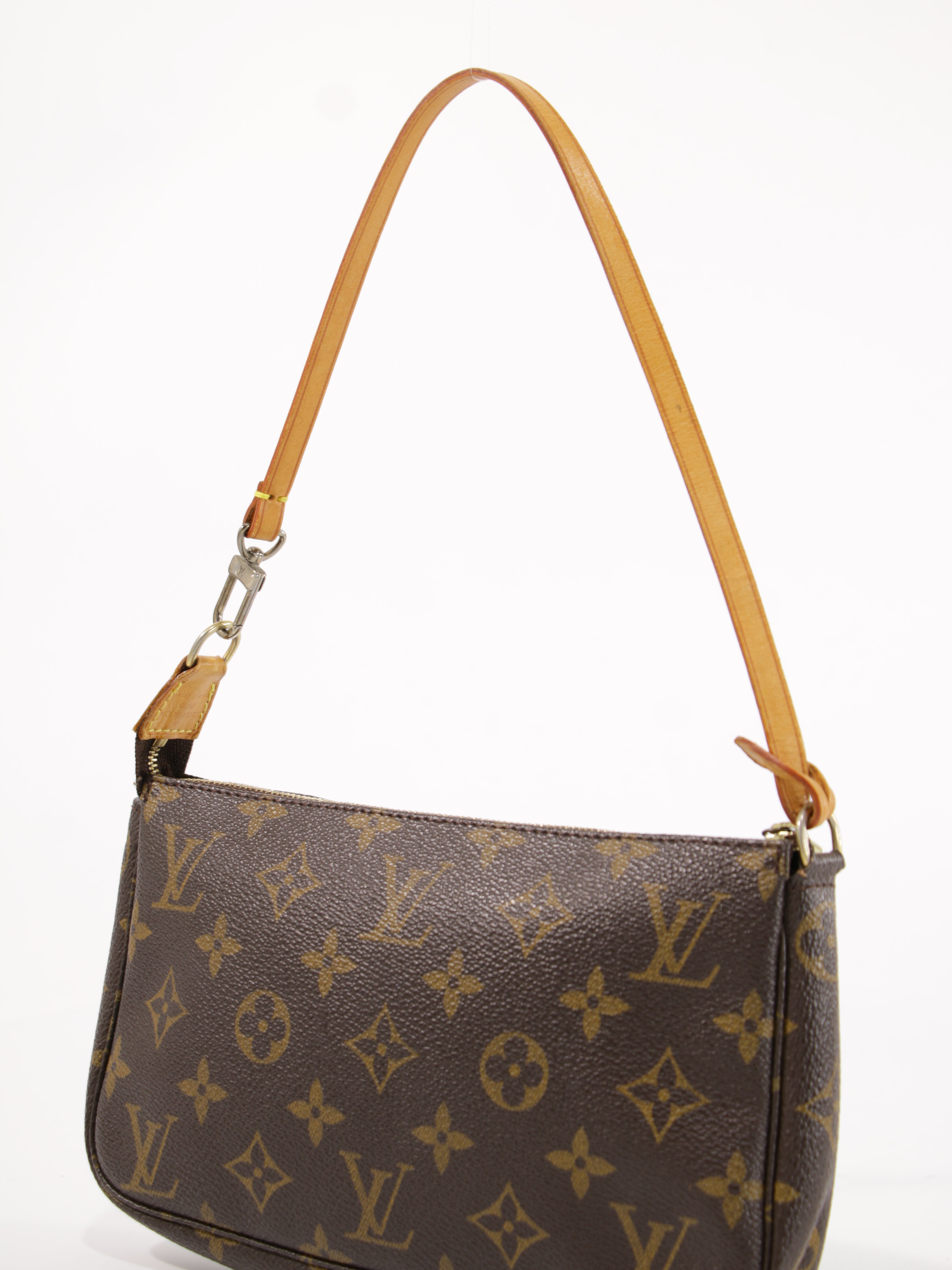 Accessories Pochette