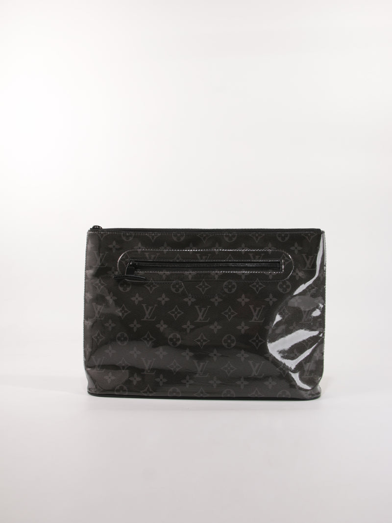 Pochettes Louis Vuitton