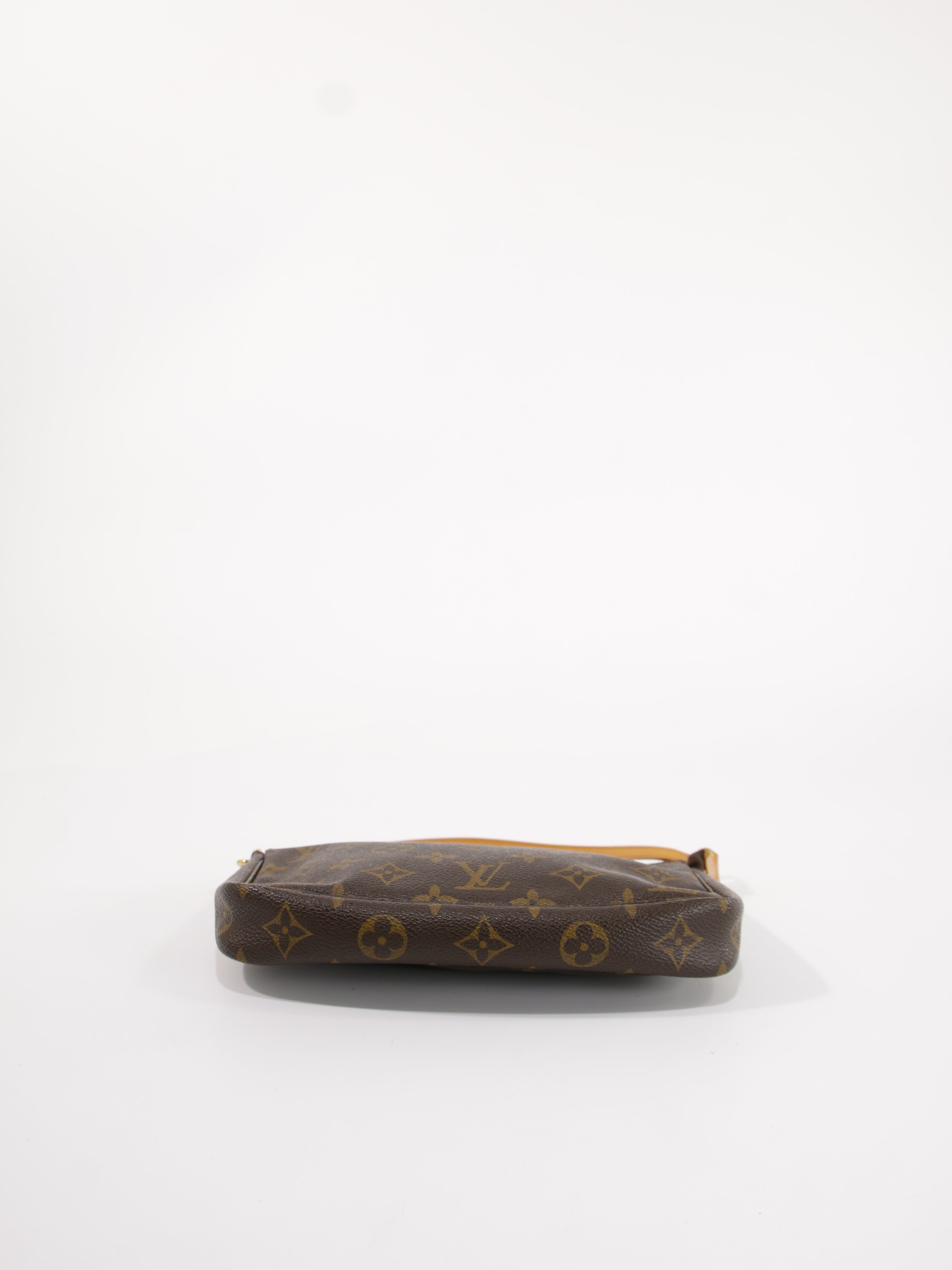 Accessories Pochette