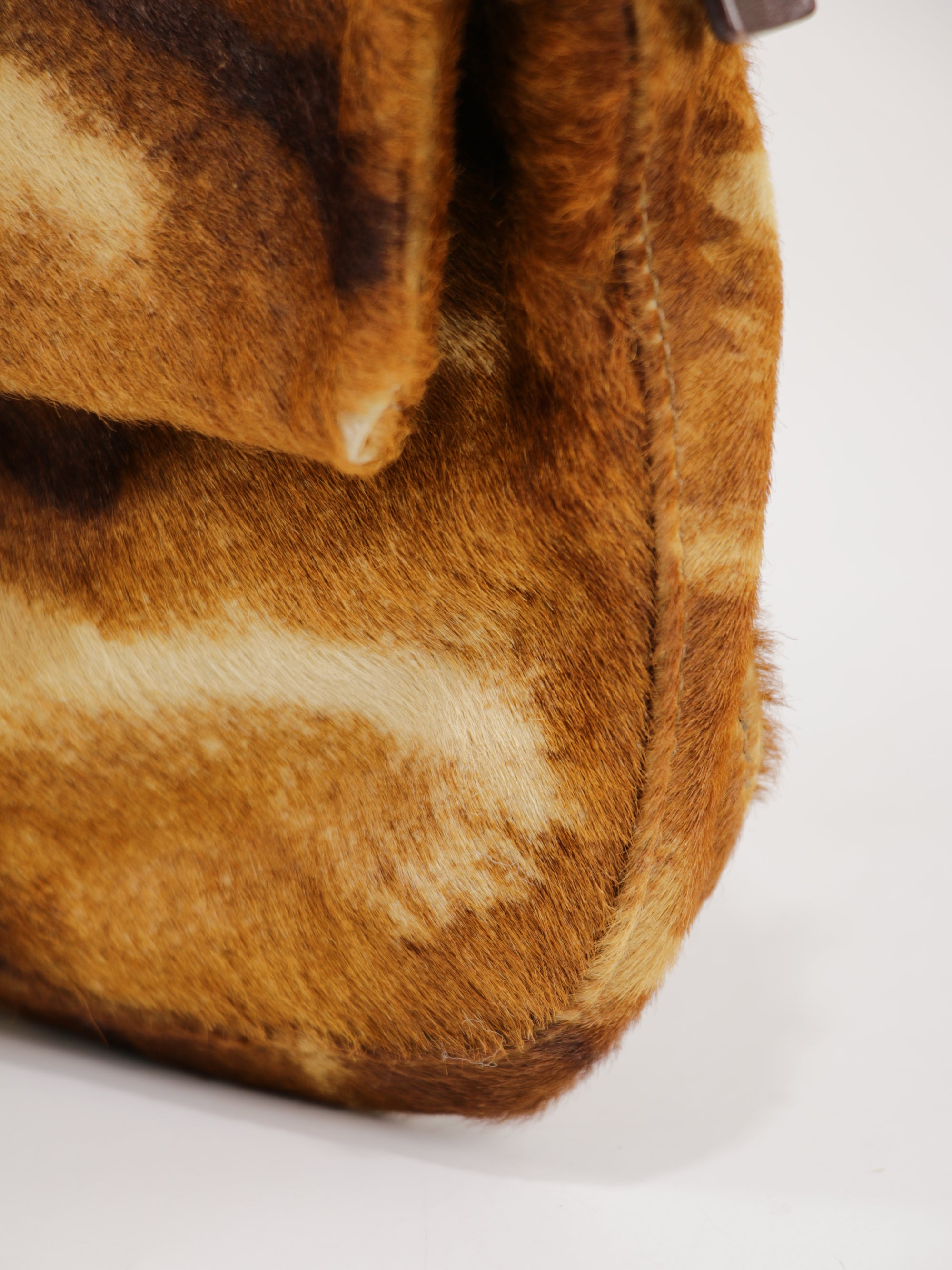 Baguette