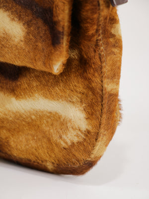 Baguette