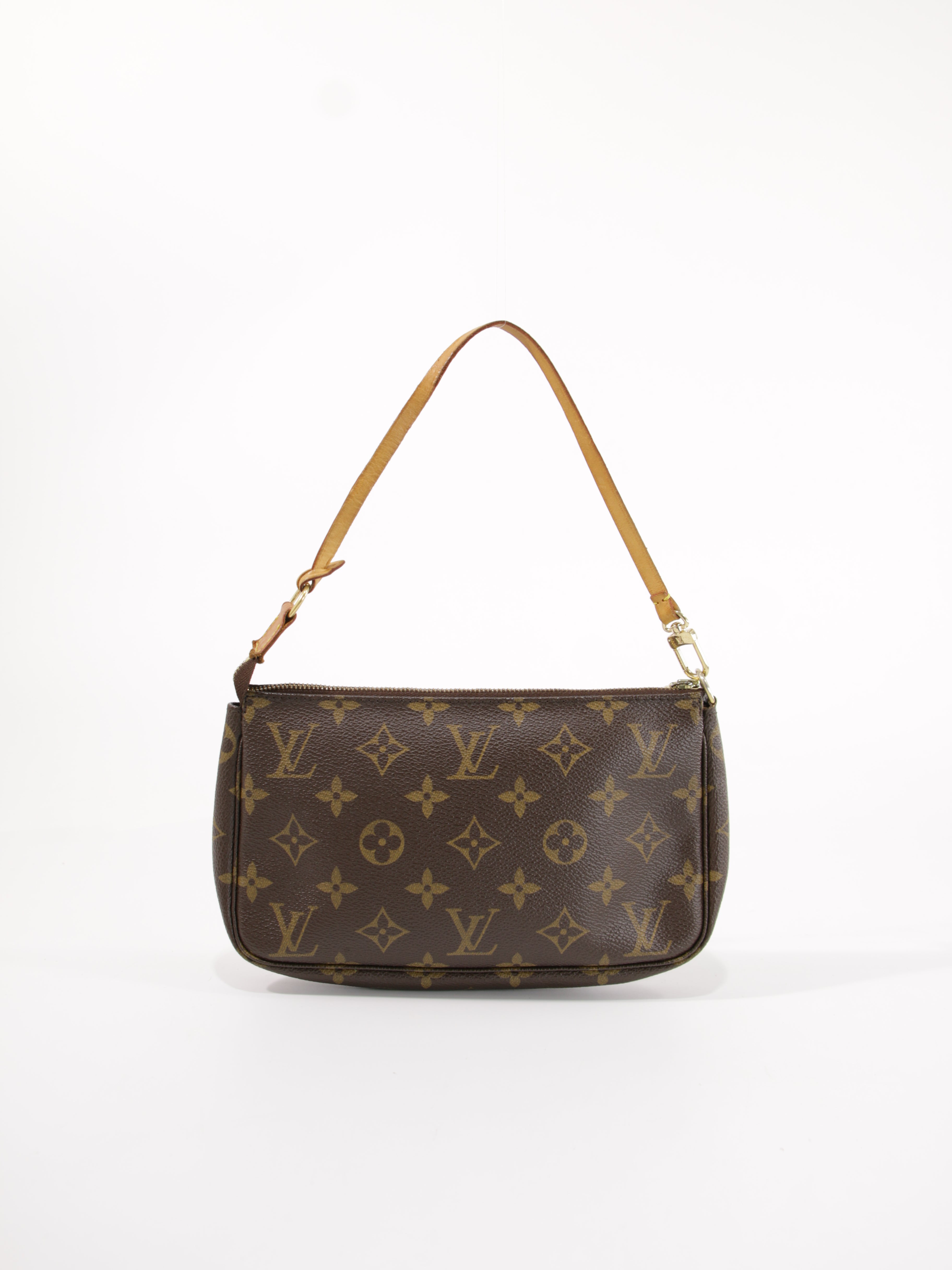 Accessories Pochette