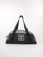 Duffle Bag