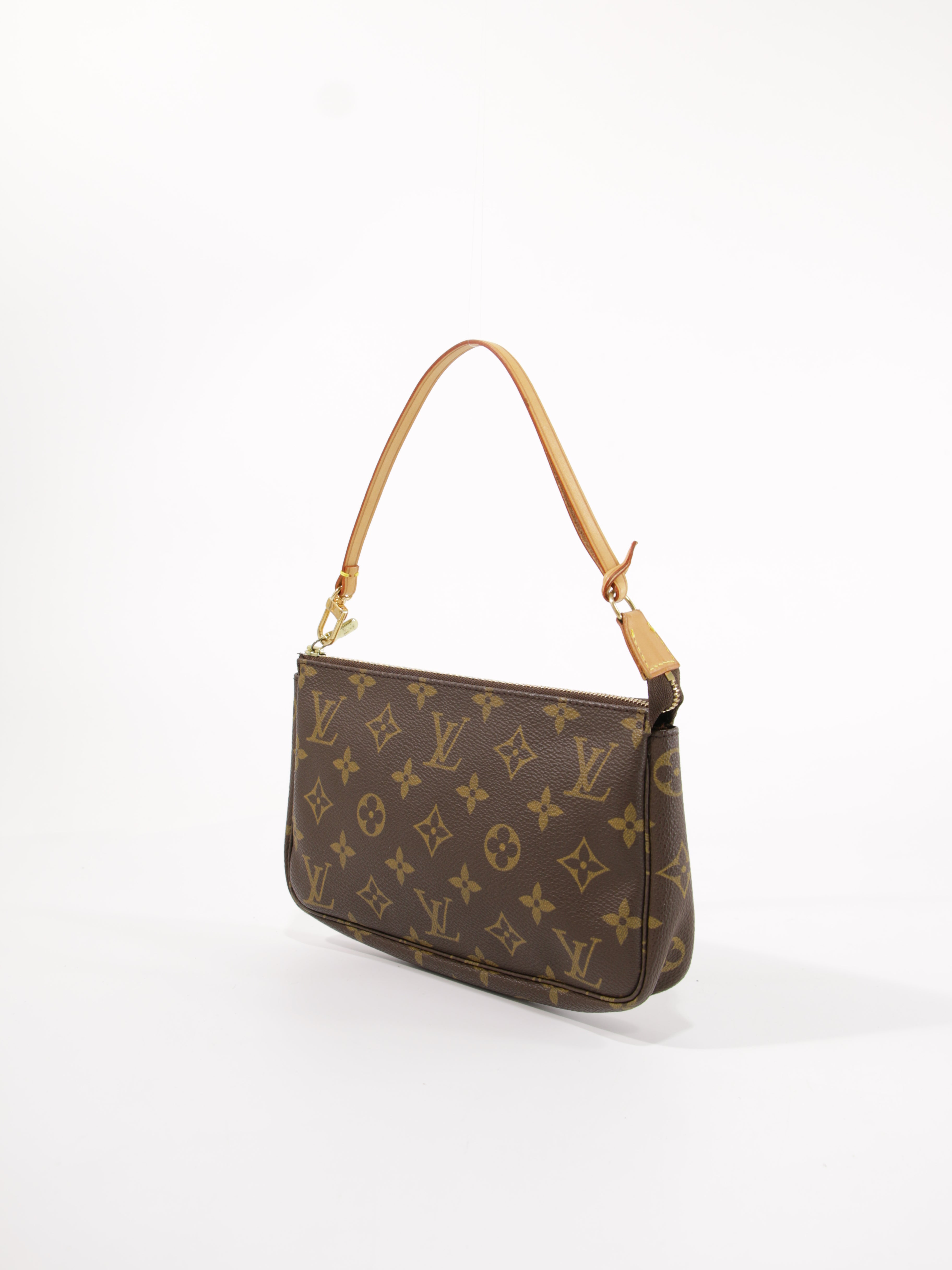 Accessories Pochette