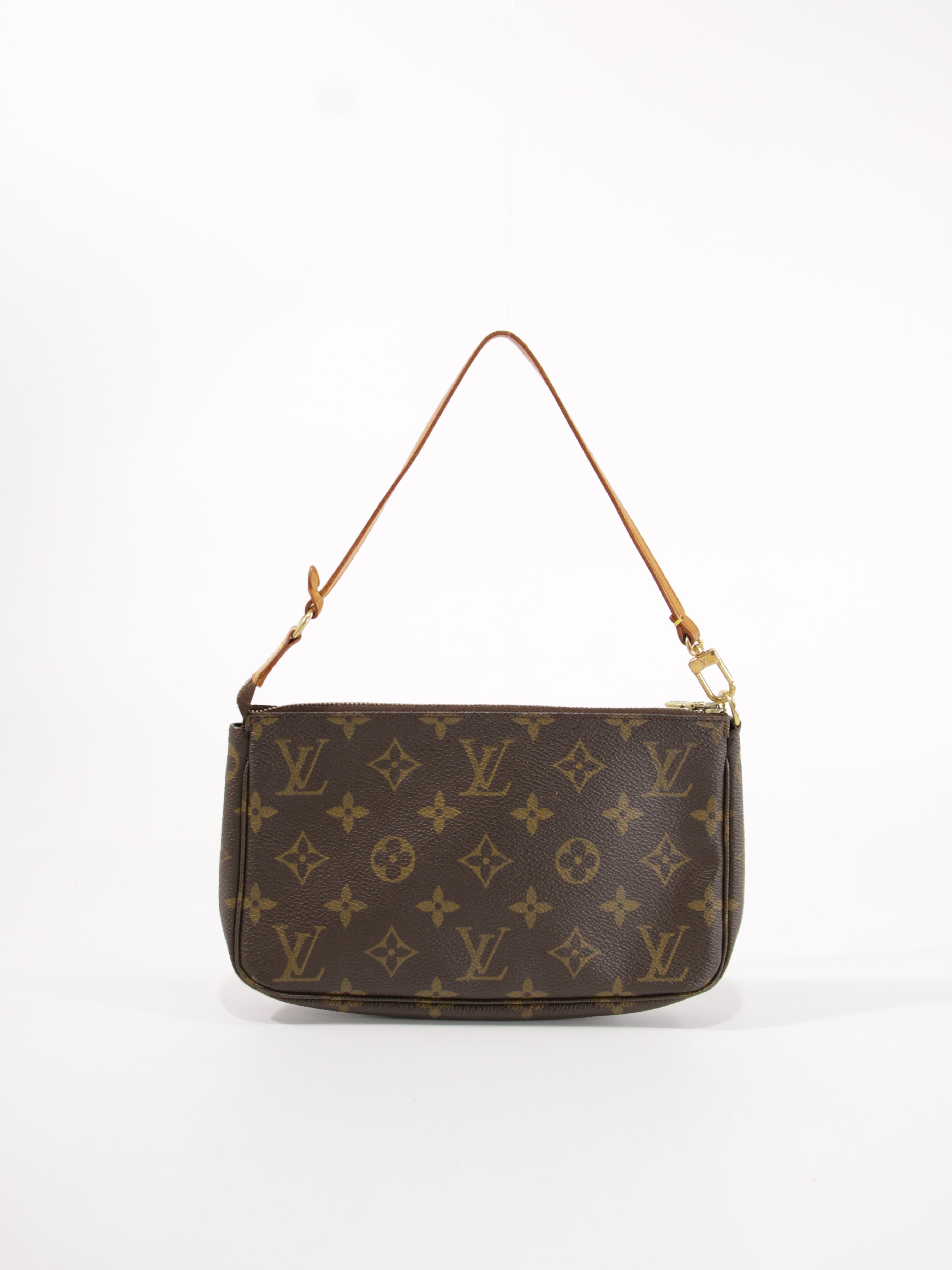 Accessories Pochette